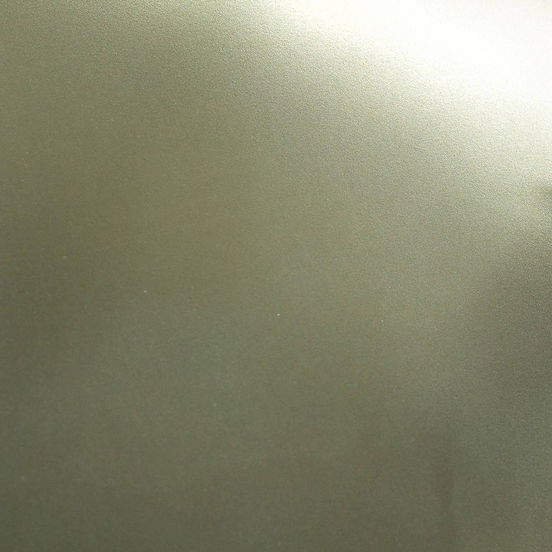 Display product MIDAS Metall White Gold | Artifex 2.0/3.0 from manufacturer Midas Surfaces