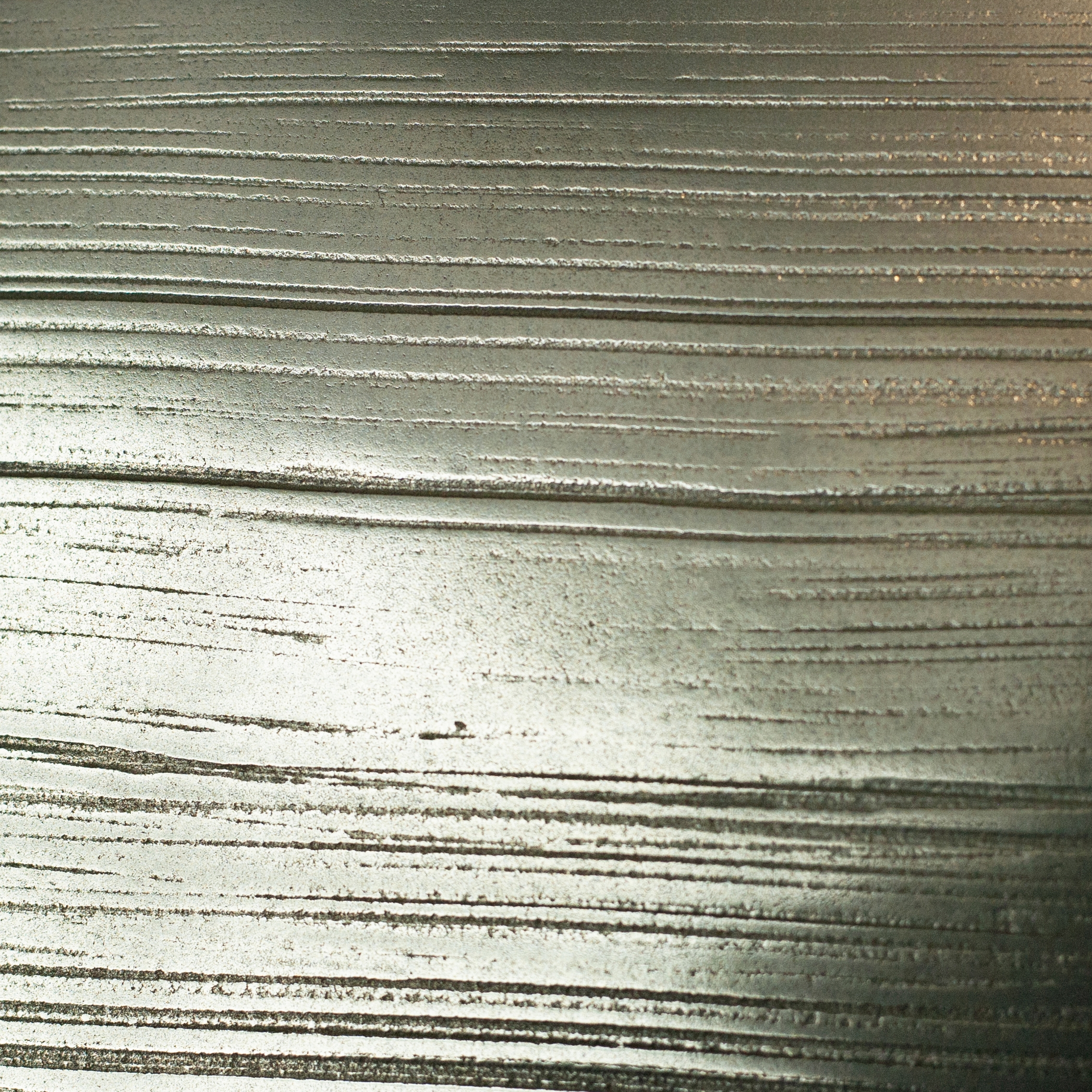 Display product MIDAS Metall White Gold | Artifex 2.1 from manufacturer Midas Surfaces