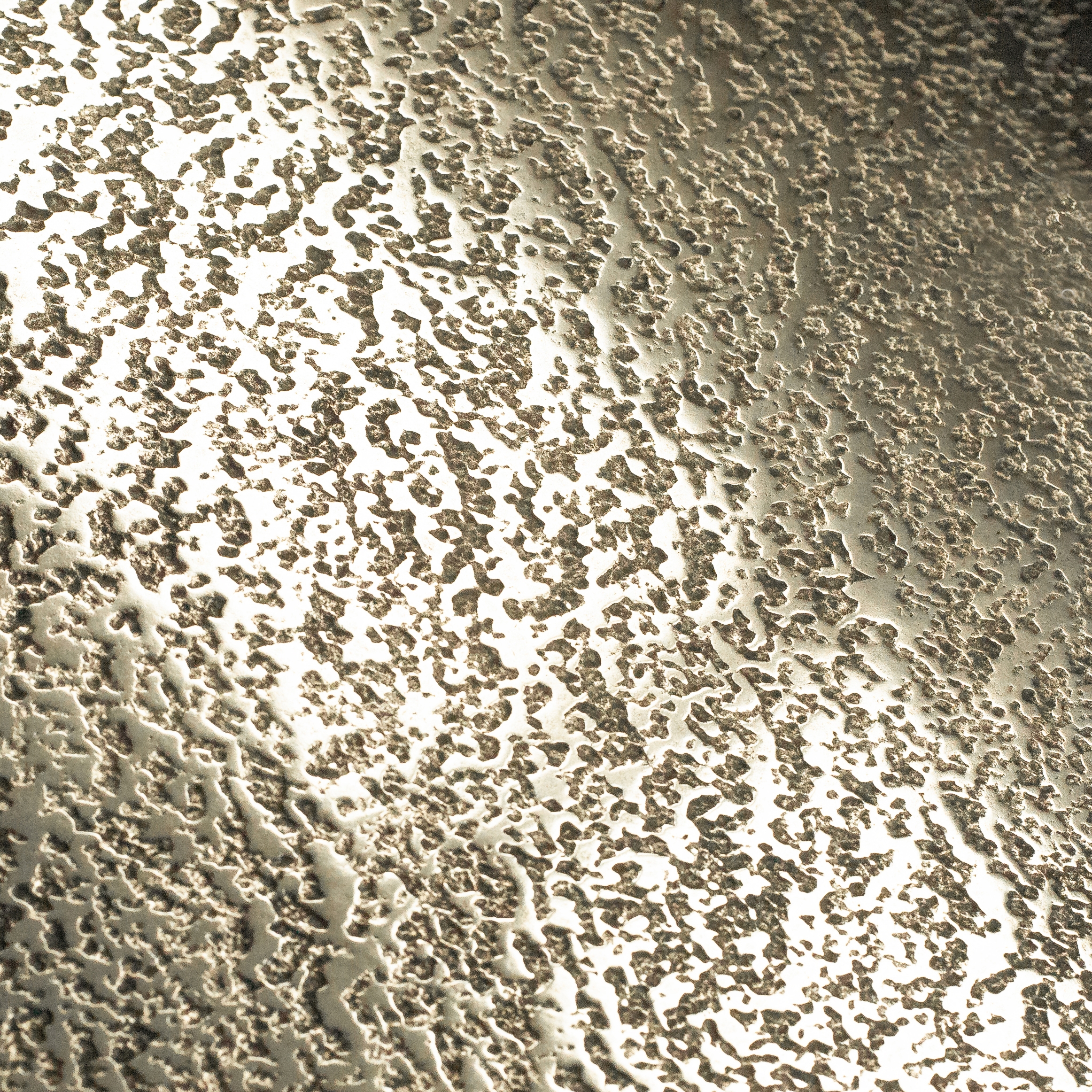Display product MIDAS Metall White Gold | Artifex 2.1 from manufacturer Midas Surfaces