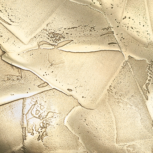 Display product MIDAS Metall White Gold | Artifex 2.1 from manufacturer Midas Surfaces