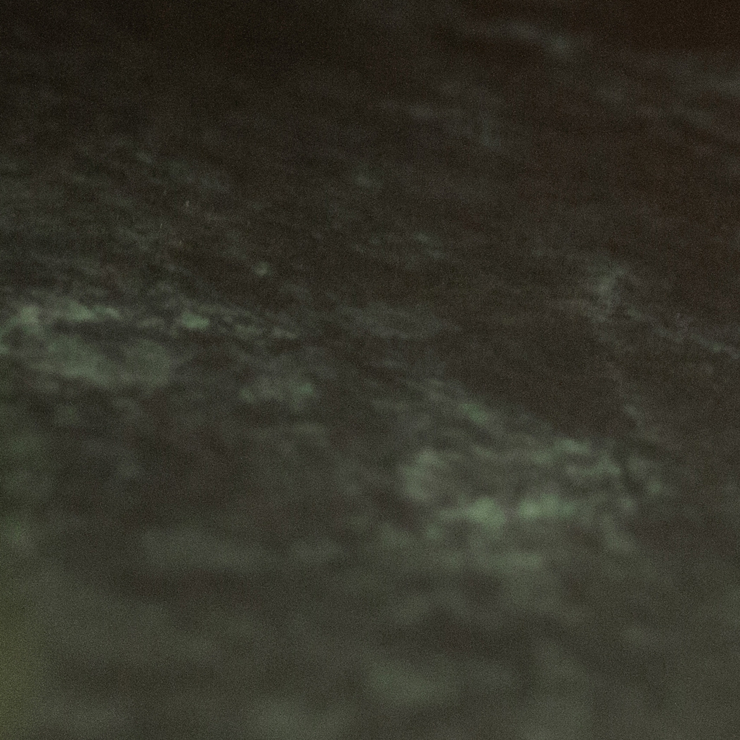 Display product MIDAS Metall Zinc | Artifex 2.0/3.0 from manufacturer Midas Surfaces