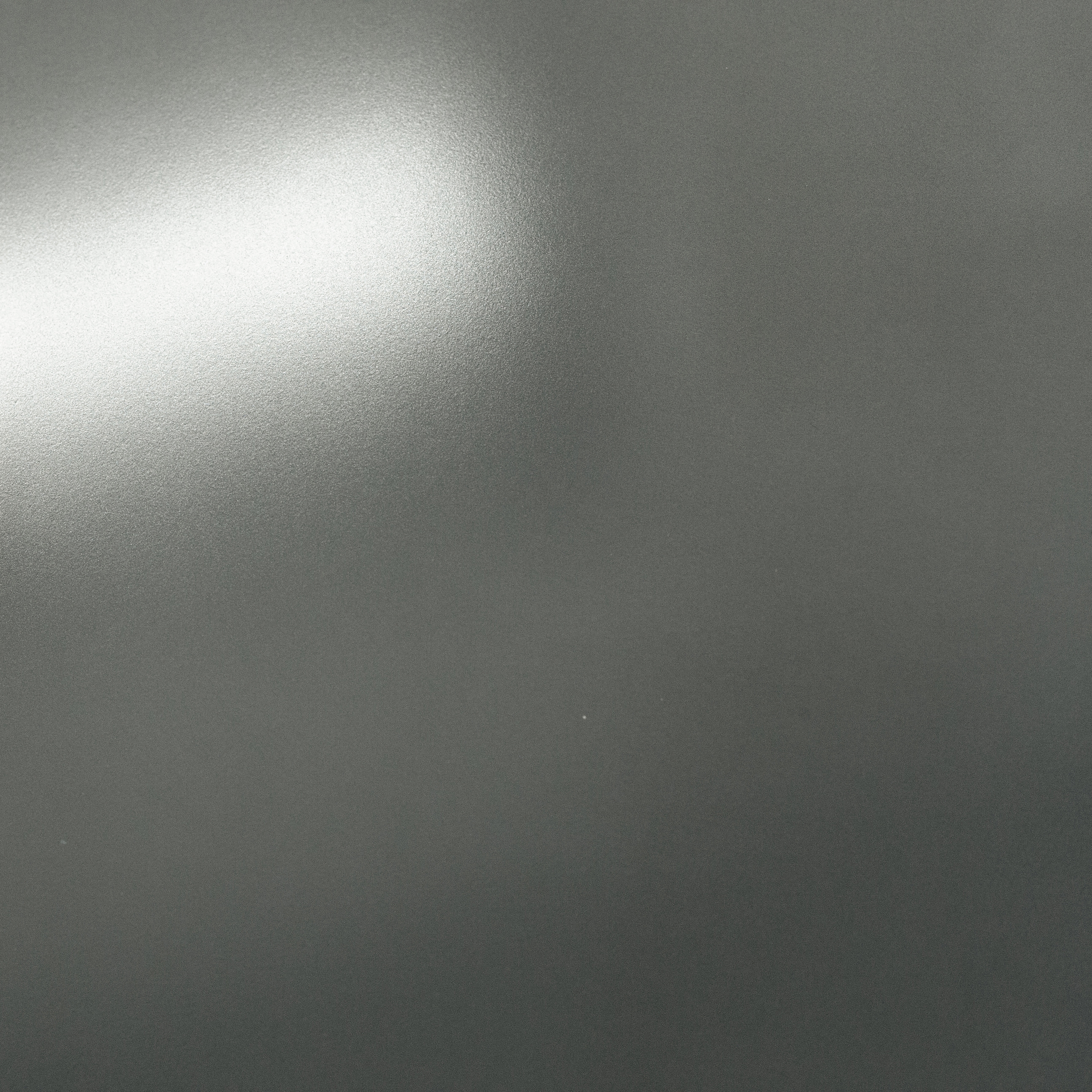Display product MIDAS Metall Zinc | Artifex 2.0/3.0 from manufacturer Midas Surfaces