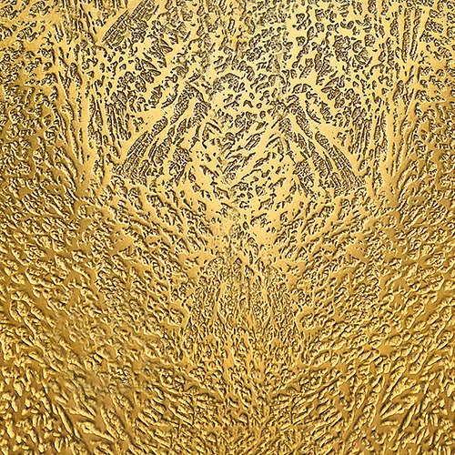 Display product MIDAS Metall Old Gold | Artifex 2.1 from manufacturer Midas Surfaces