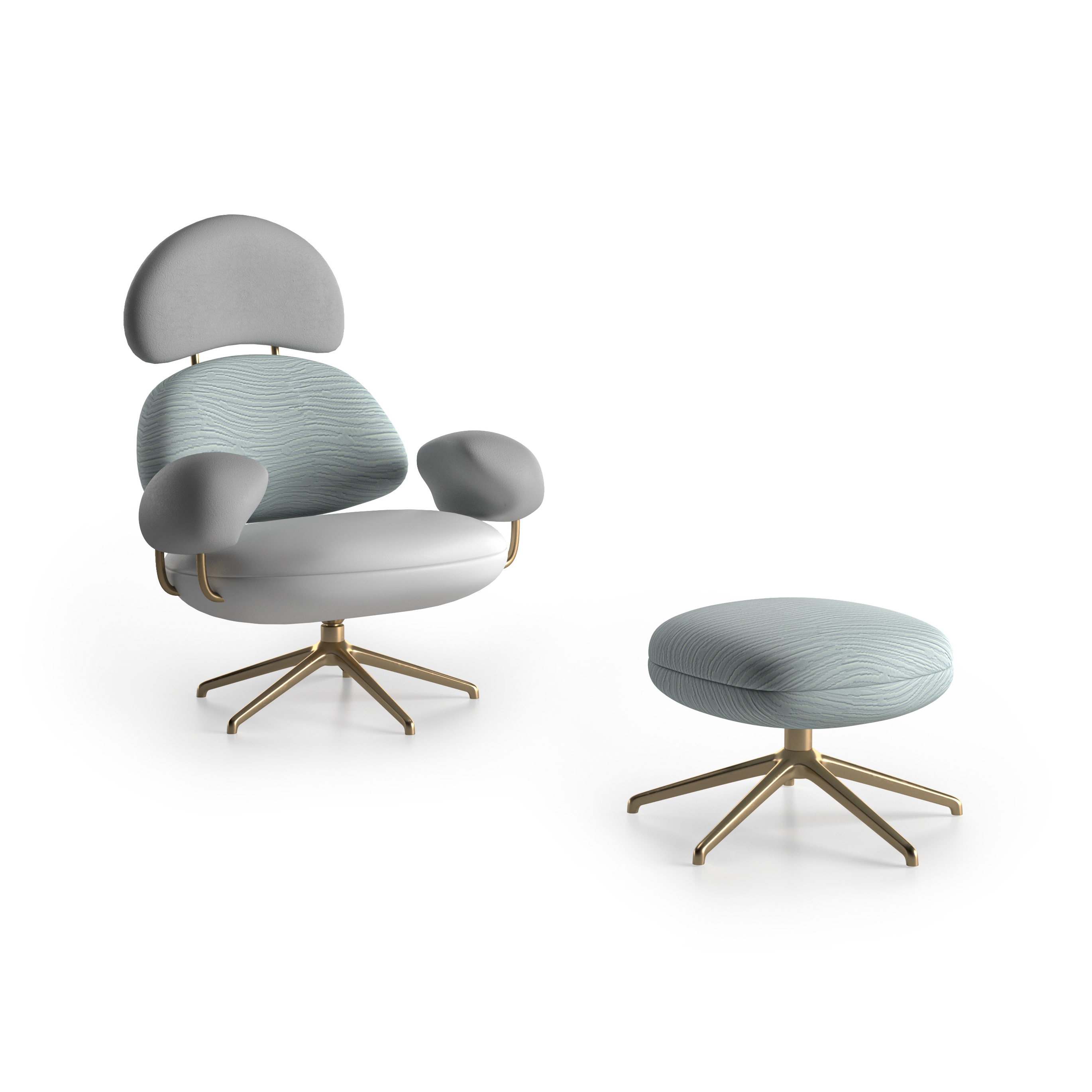 ARMCHAIRS