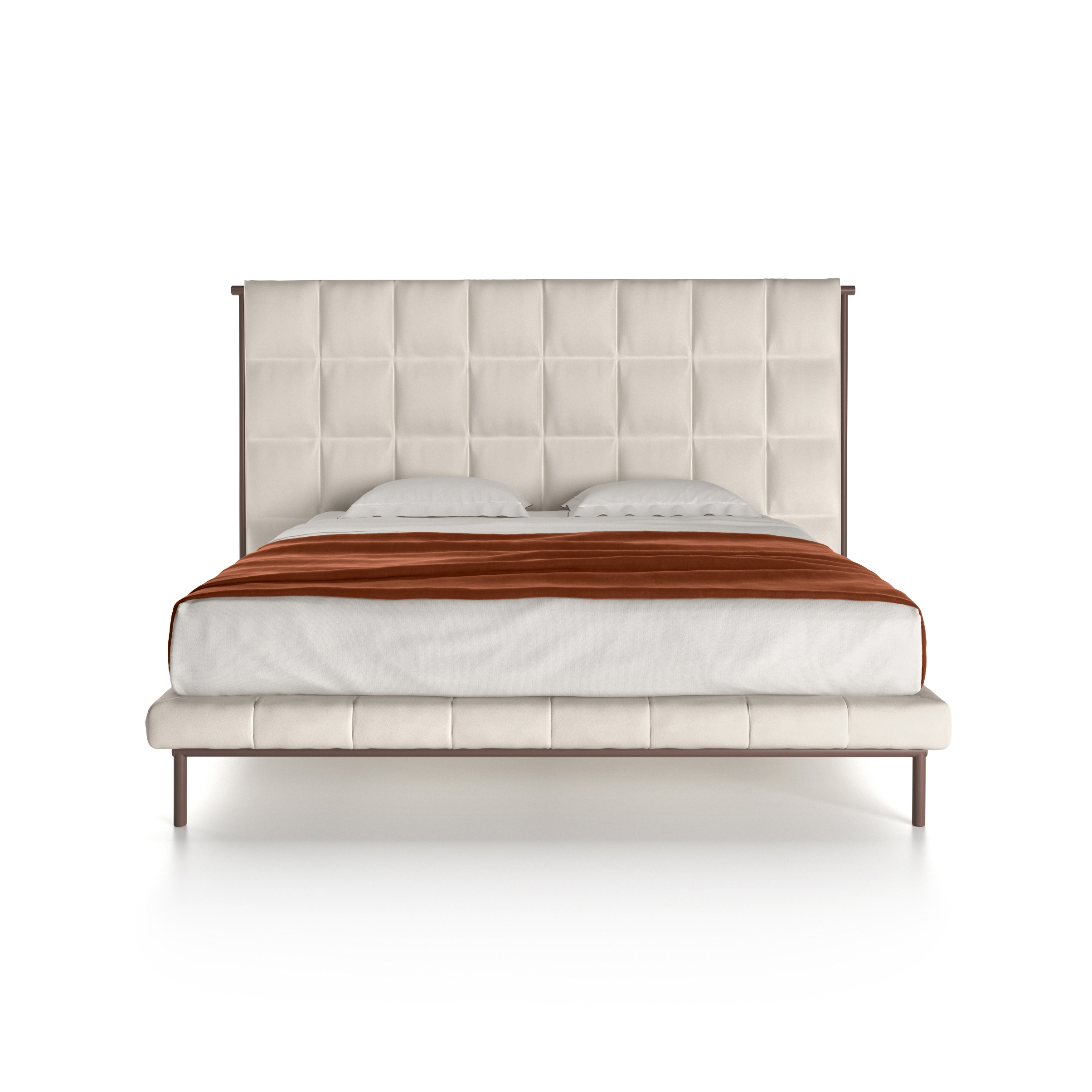 BEDS