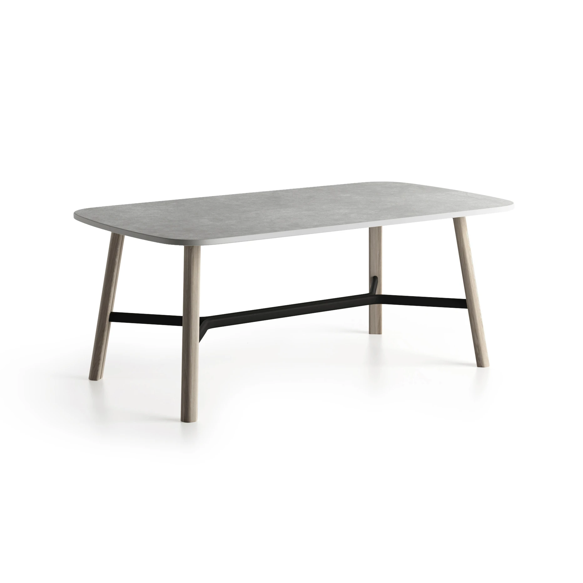 DESKS