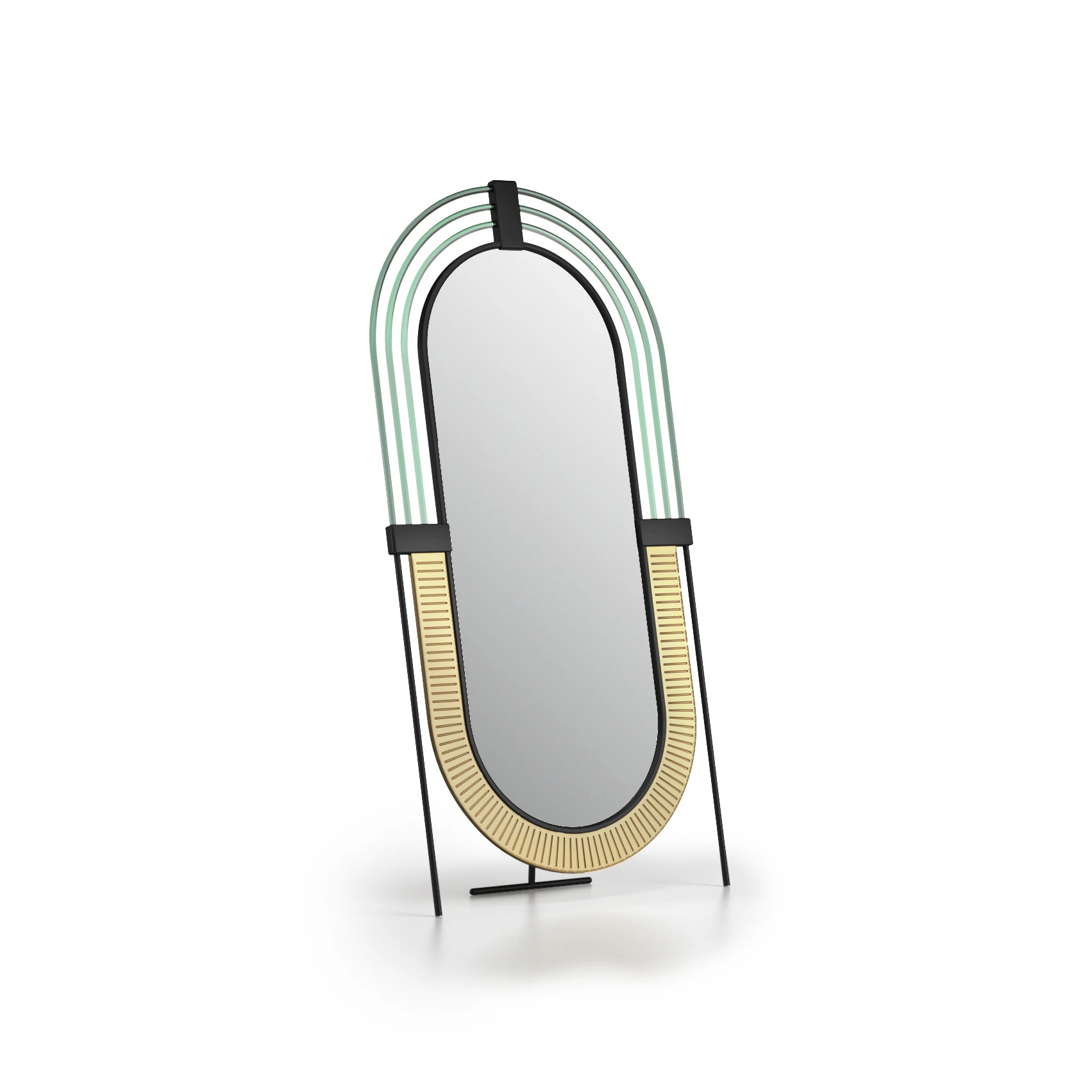 MIRRORS