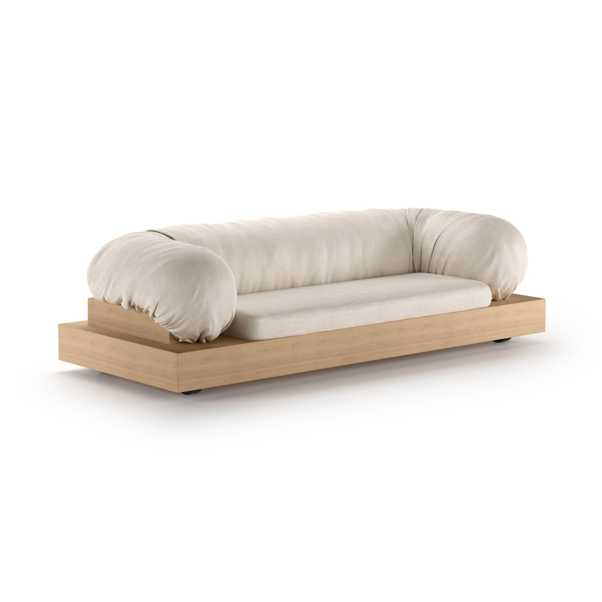 SOFAS