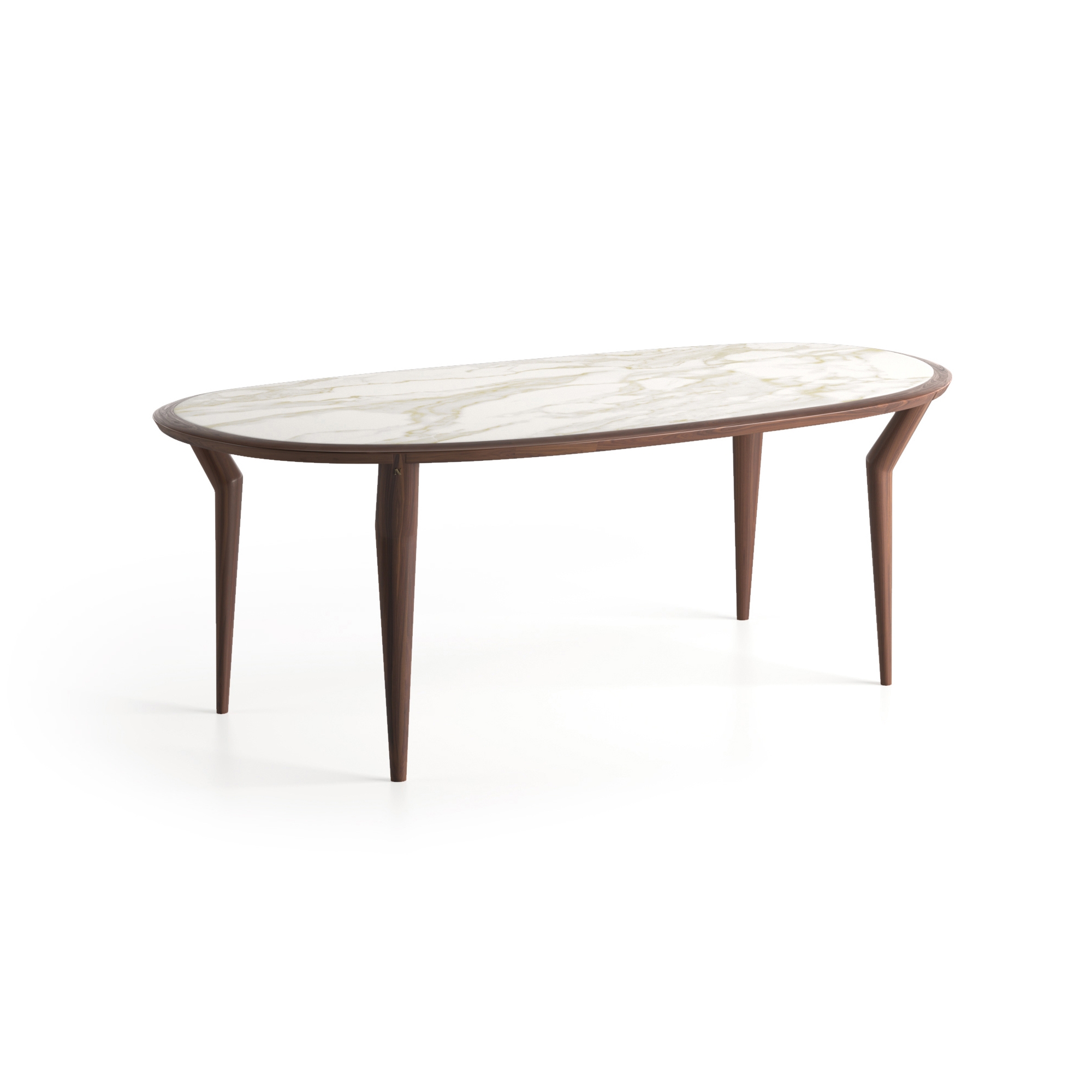 TABLES