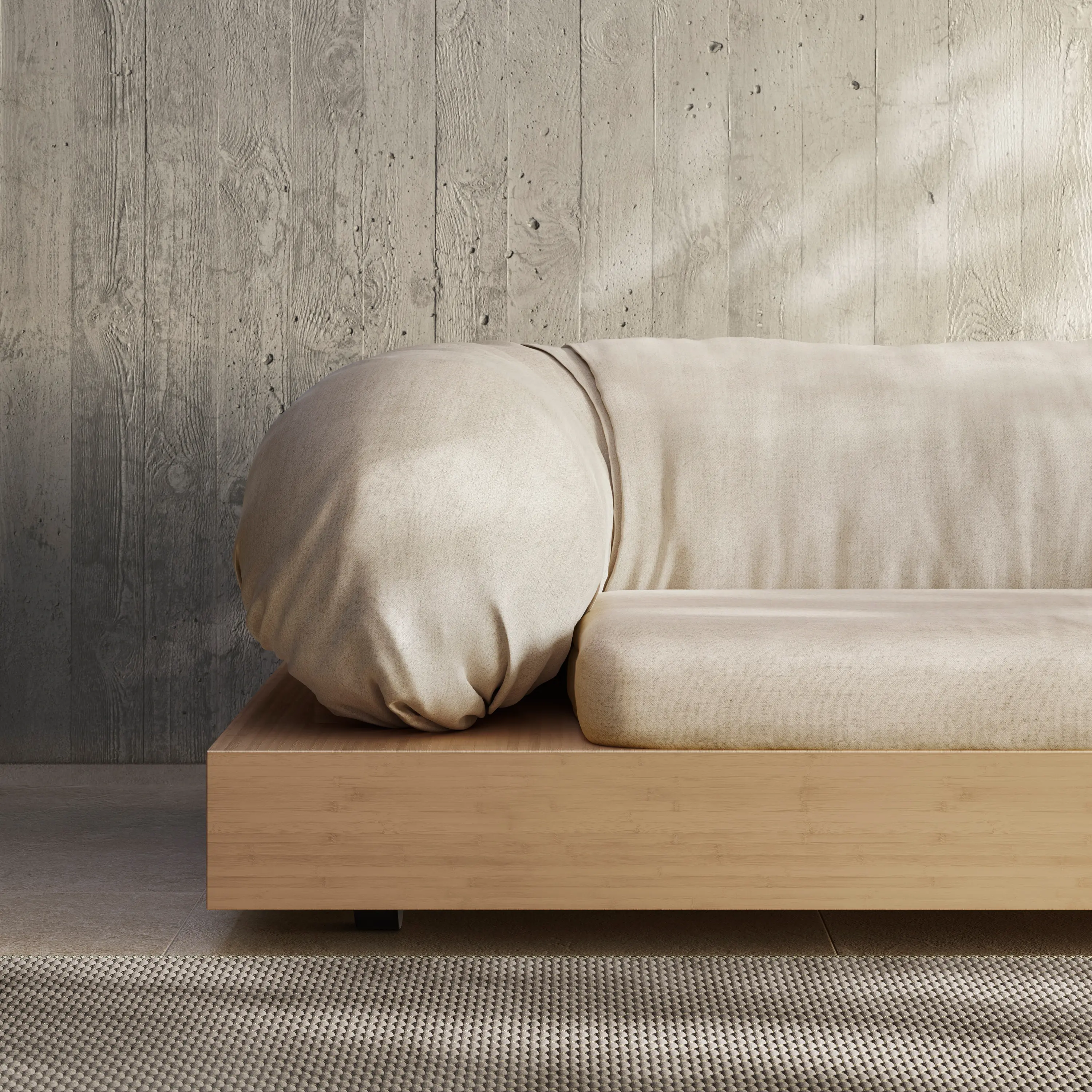NATUZZI ITALIA - Block