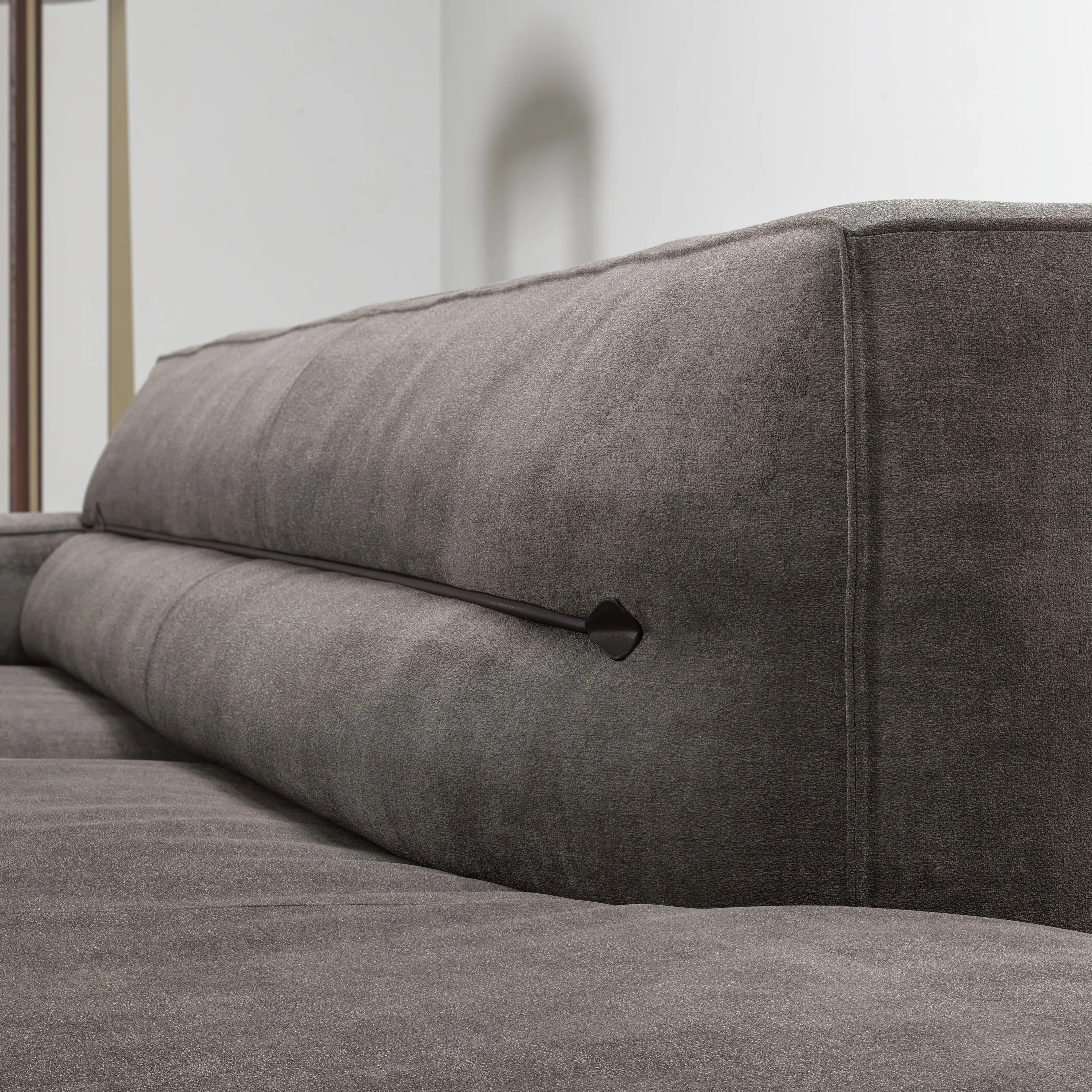 NATUZZI ITALIA - Kendo