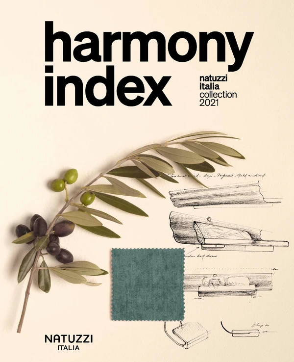 Vorschaubild für die Datei harmony index