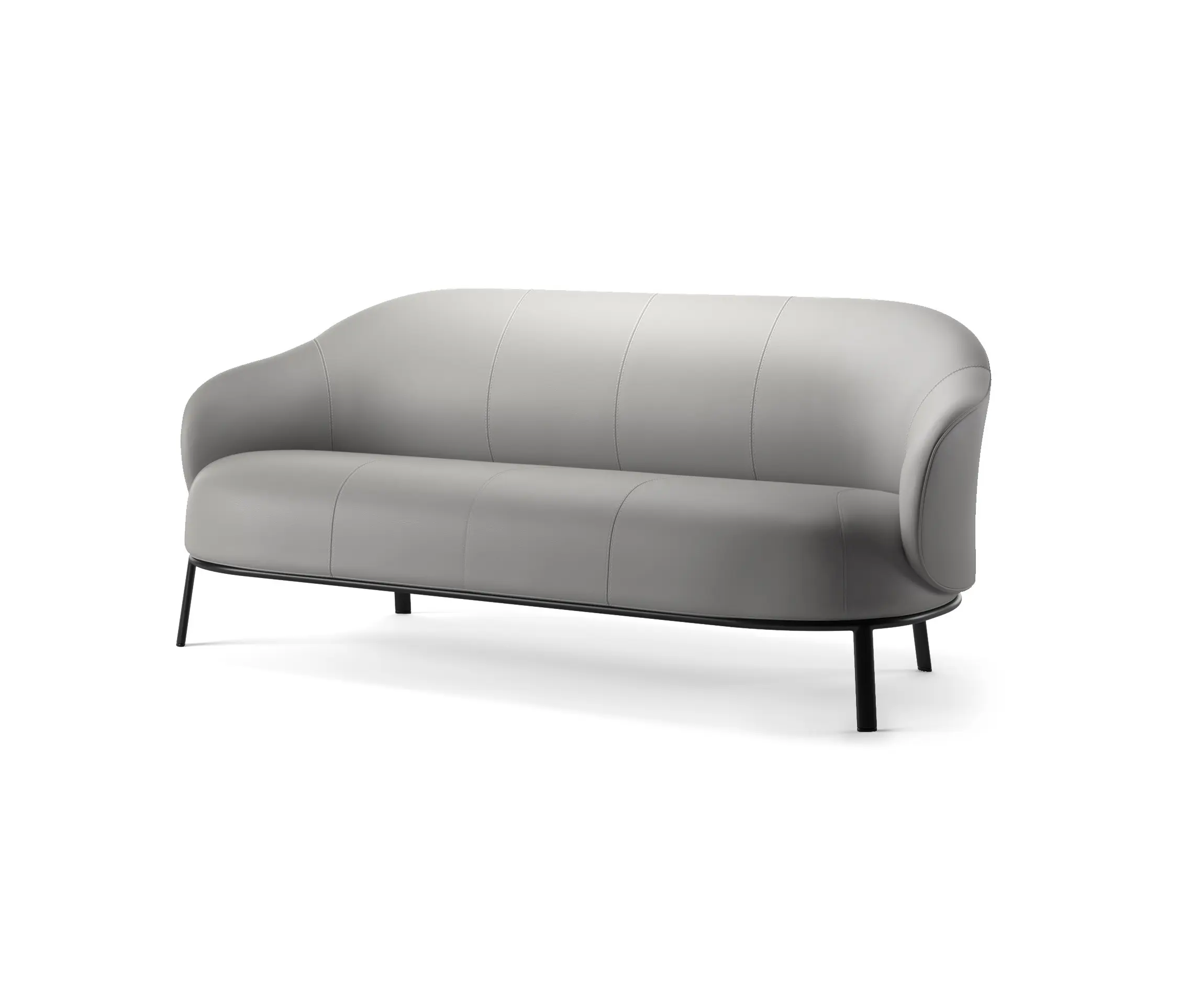 NATUZZI ITALIA - Botanic