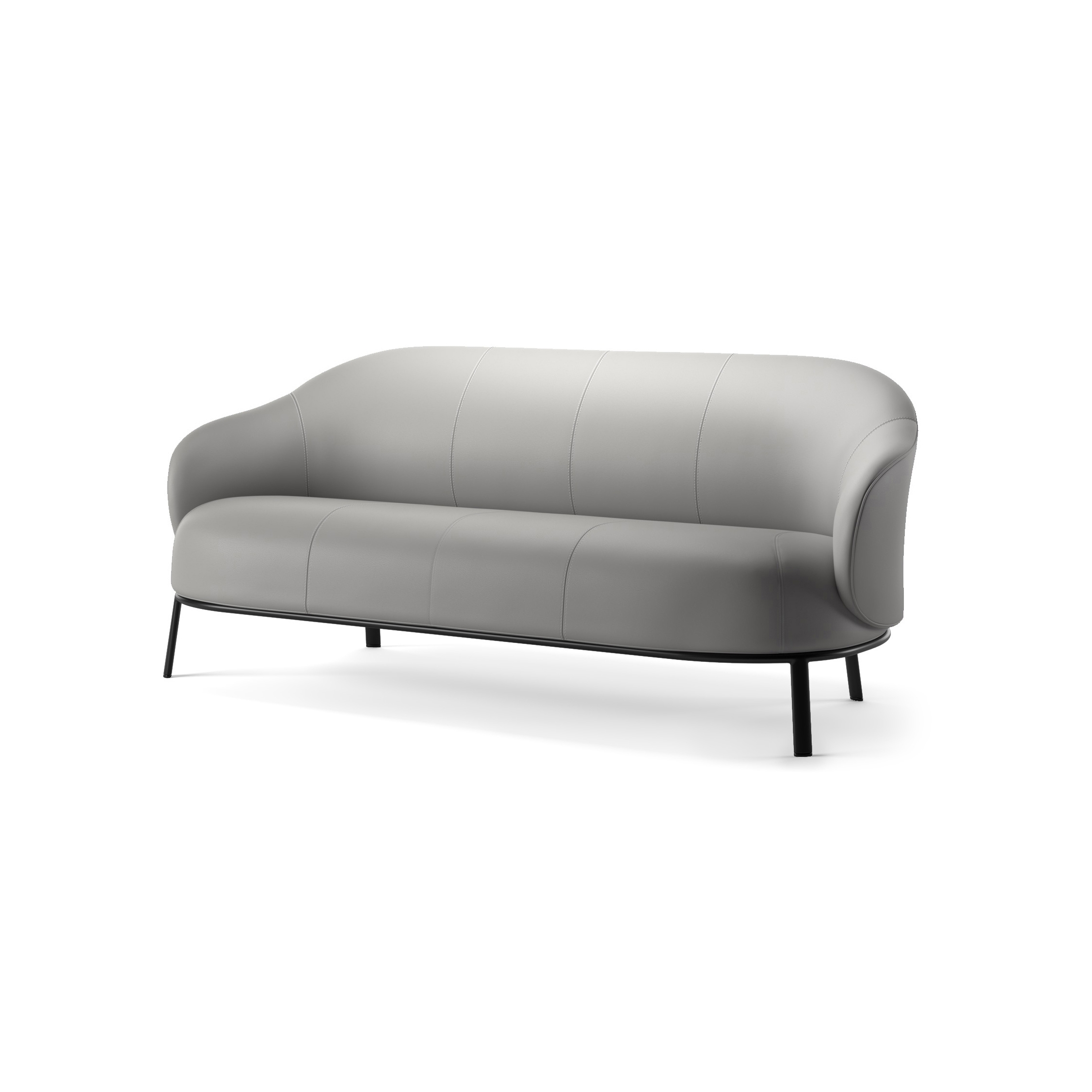 Mostra il prodotto Botanic del produttore NATUZZI ITALIA