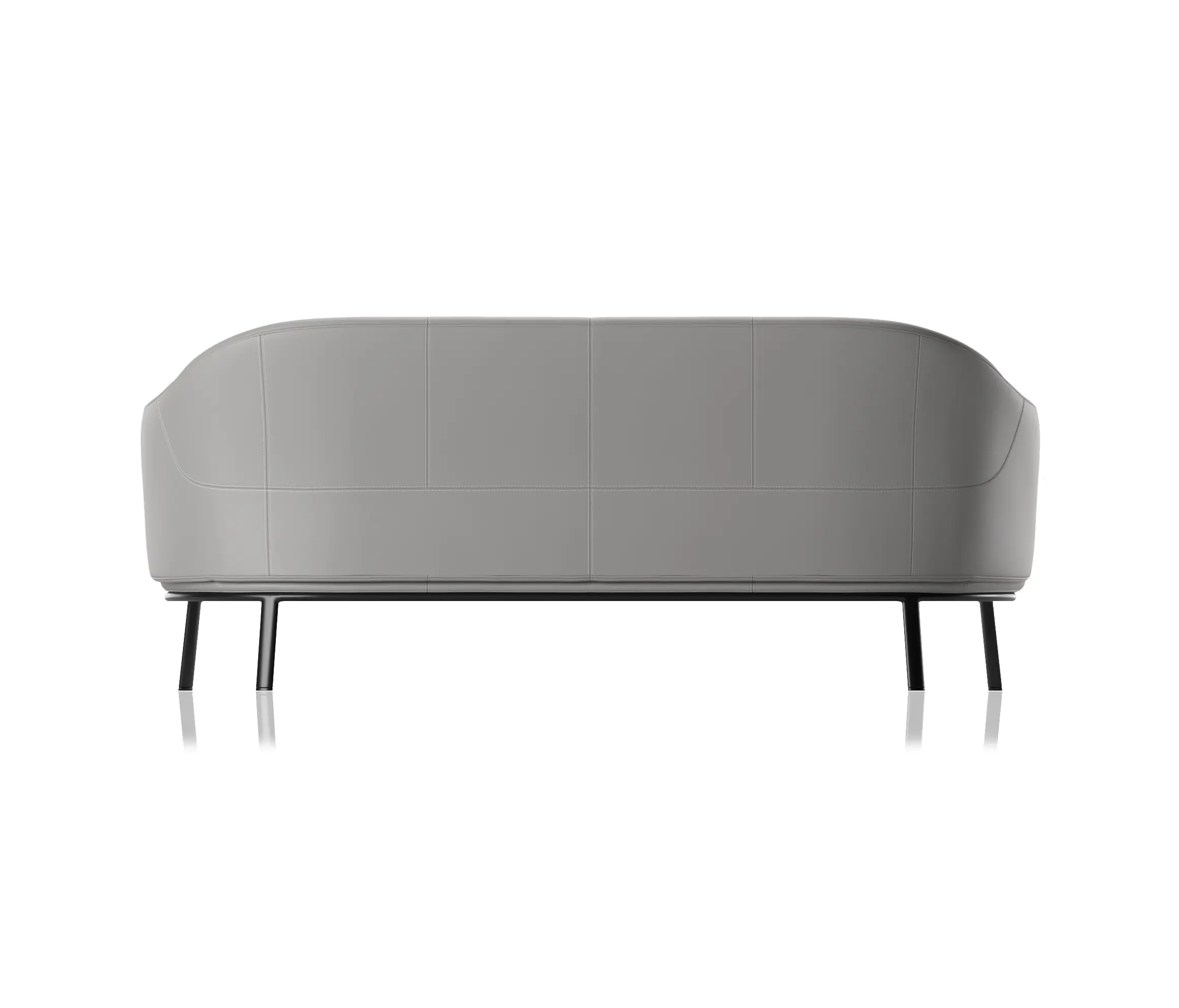 NATUZZI ITALIA - Botanic