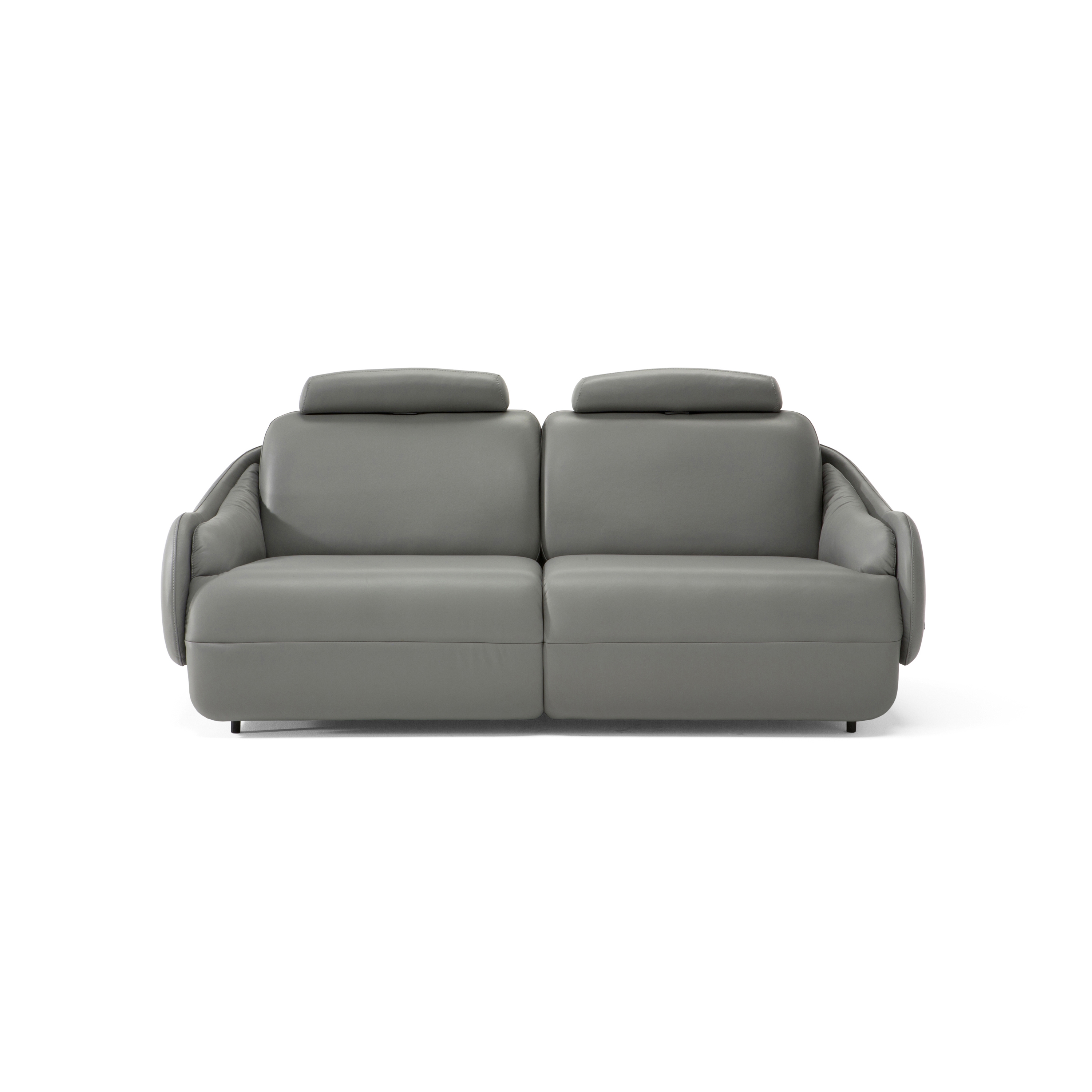 Mostra il prodotto Calilla del produttore NATUZZI ITALIA