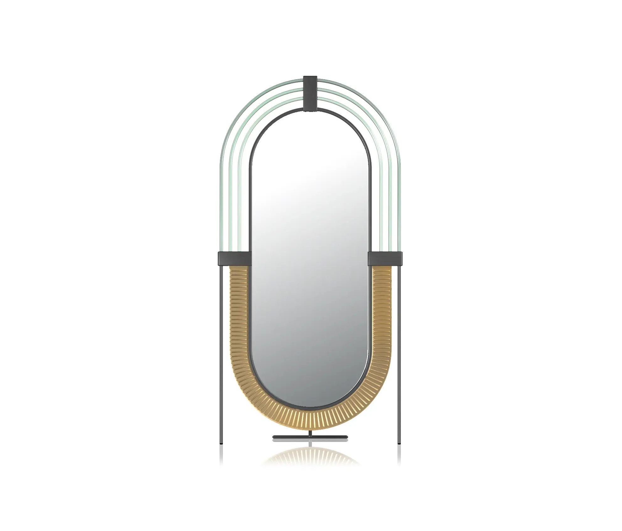 NATUZZI ITALIA - Anemonia