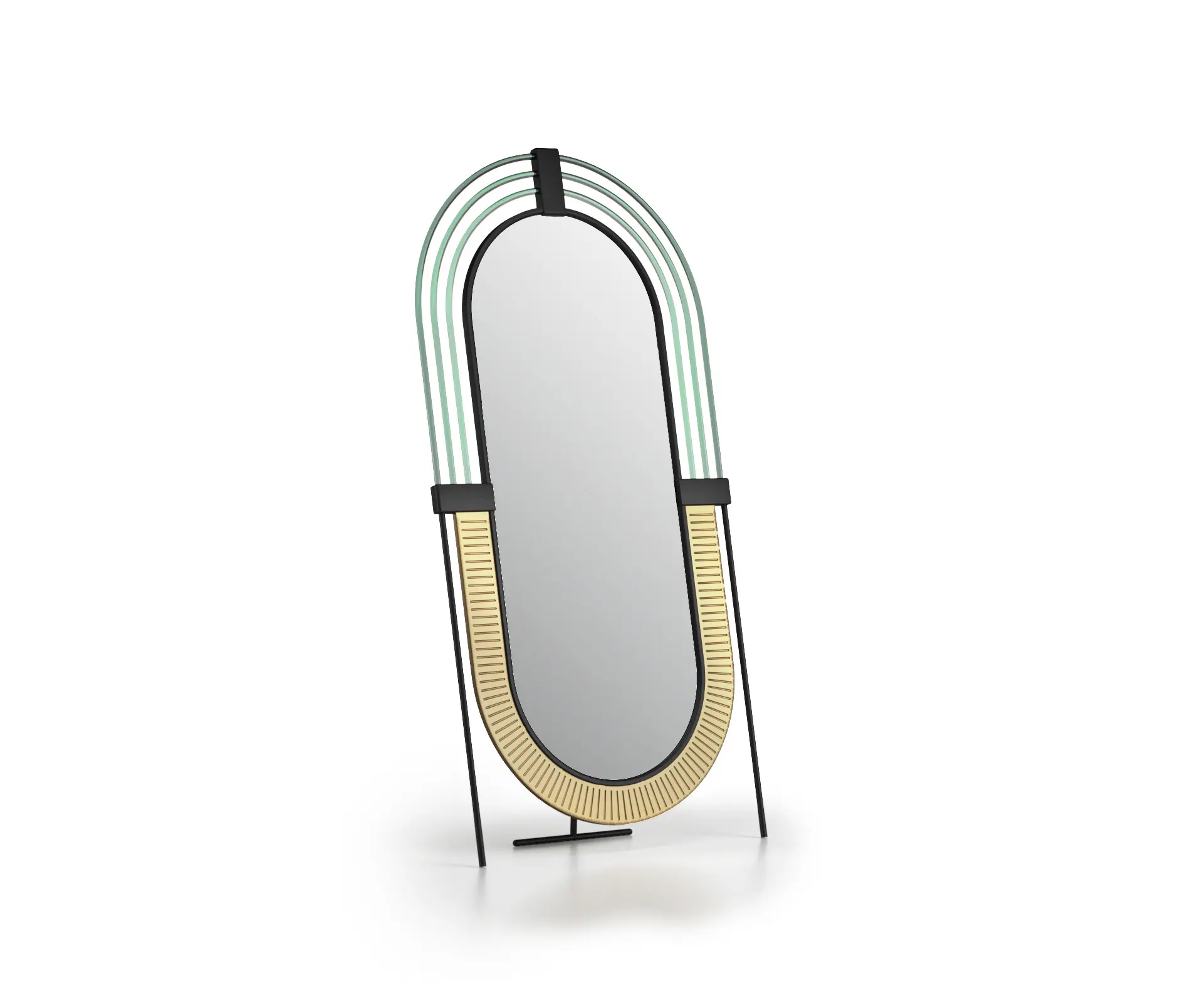 NATUZZI ITALIA - Anemonia