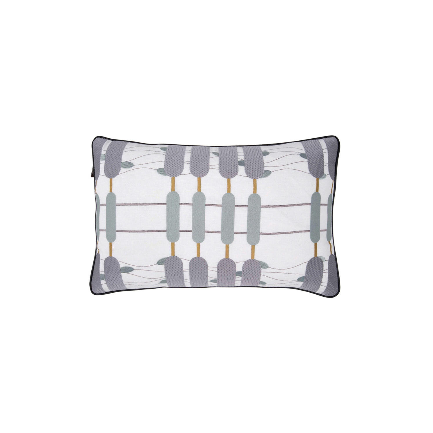 Mostra il prodotto Dysidea del produttore NATUZZI ITALIA