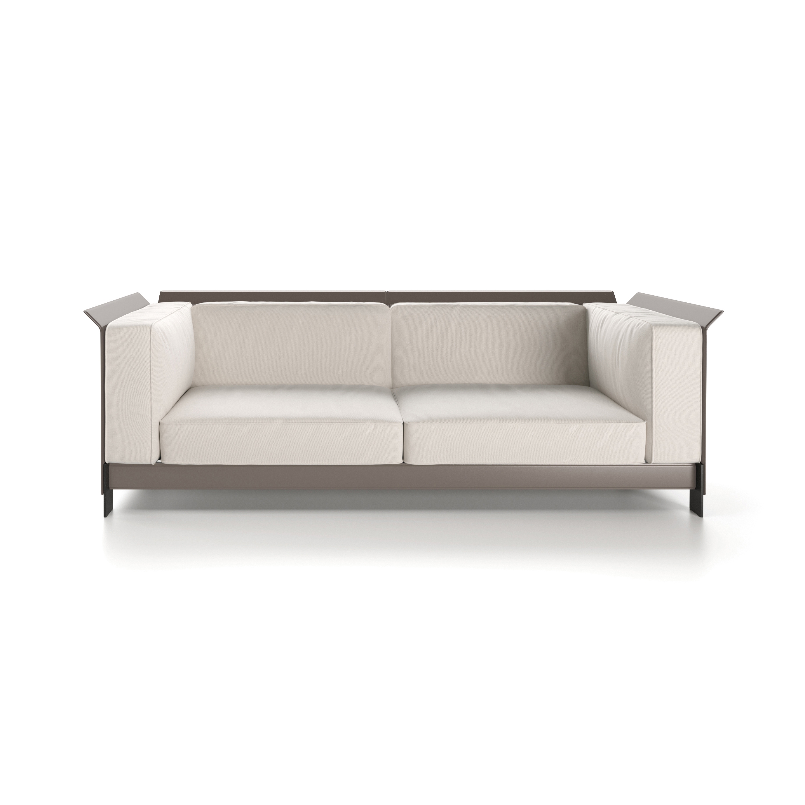 Mostra il prodotto Apulo del produttore NATUZZI ITALIA
