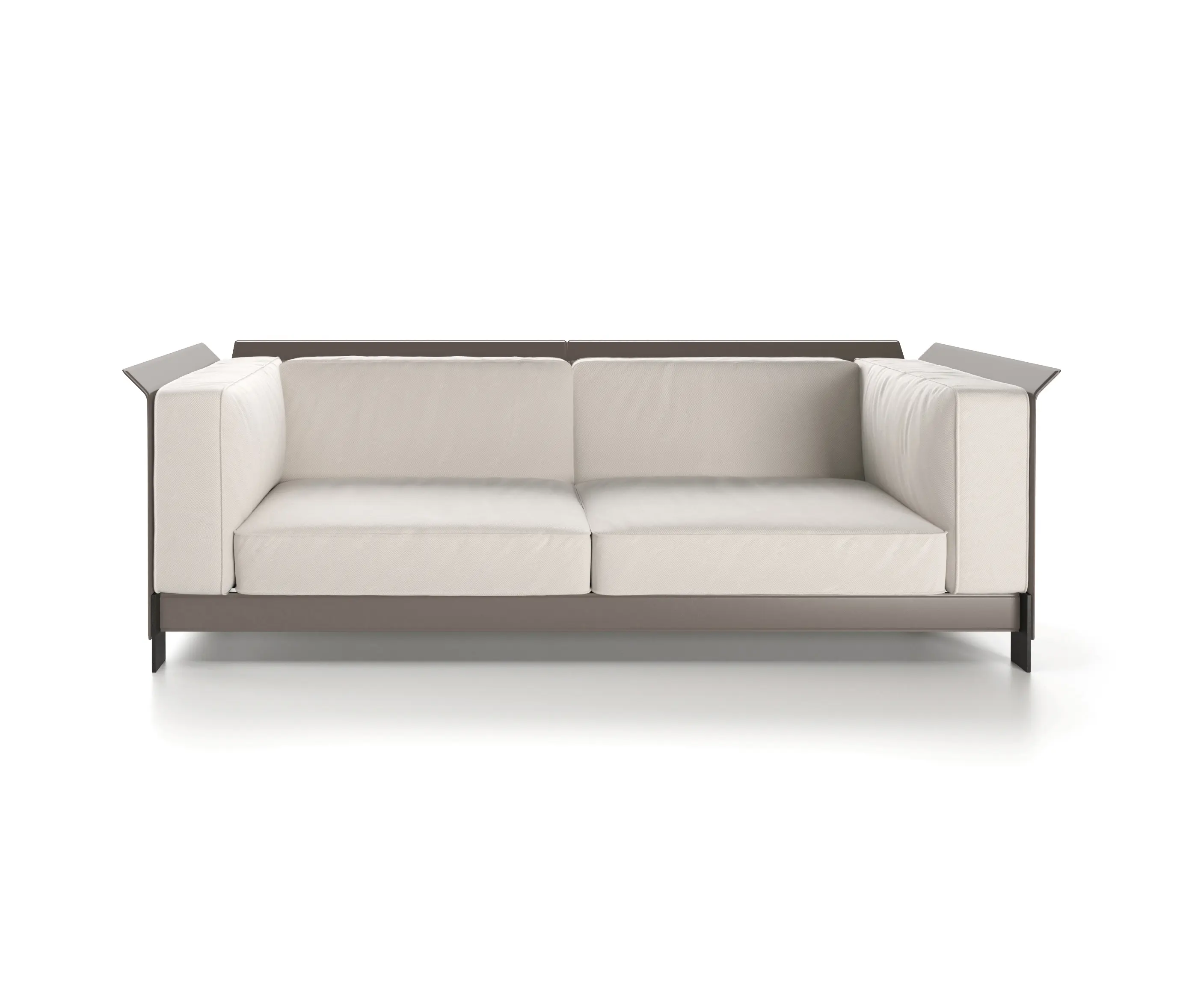NATUZZI ITALIA - Apulo