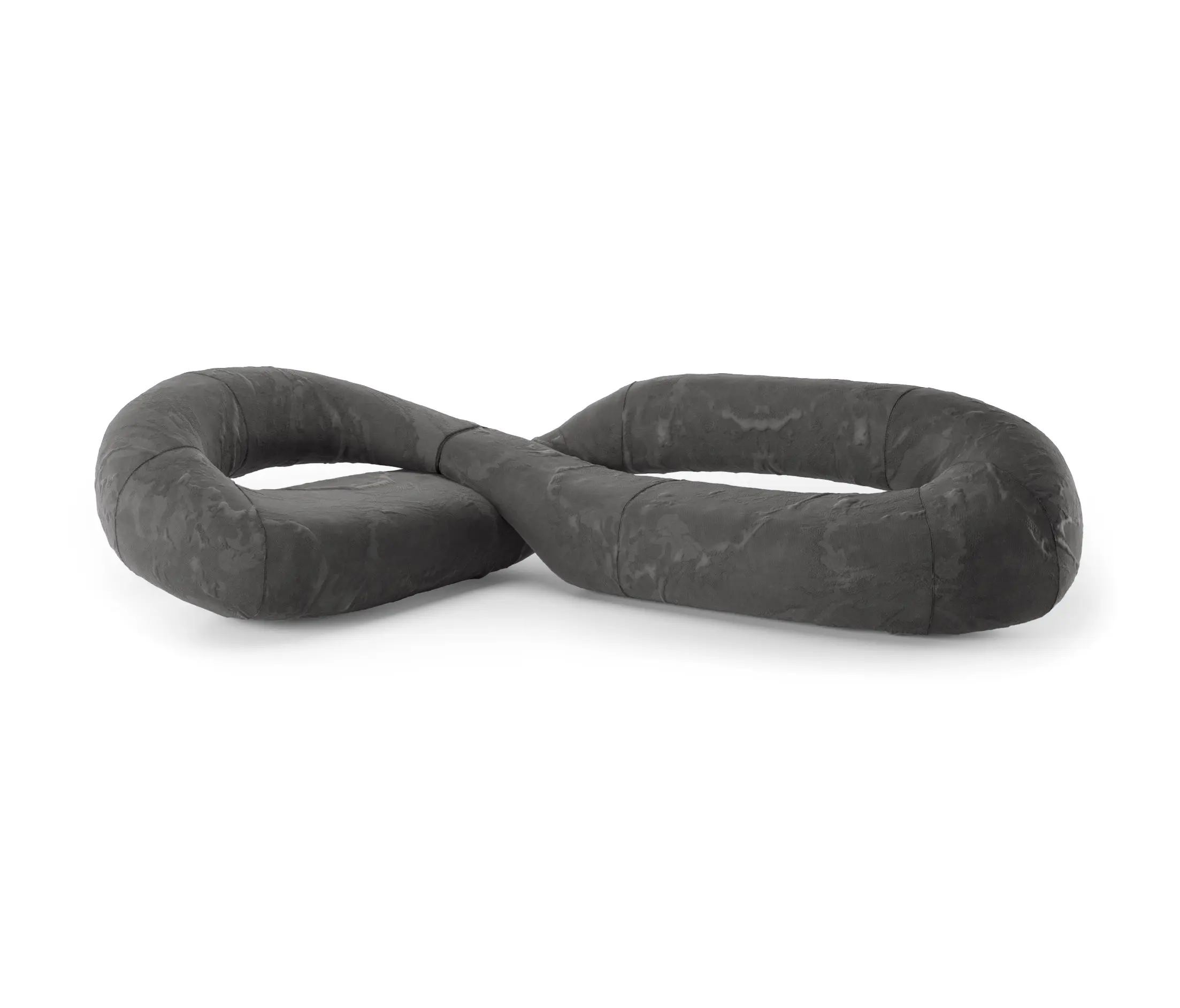 NATUZZI ITALIA - Infinito