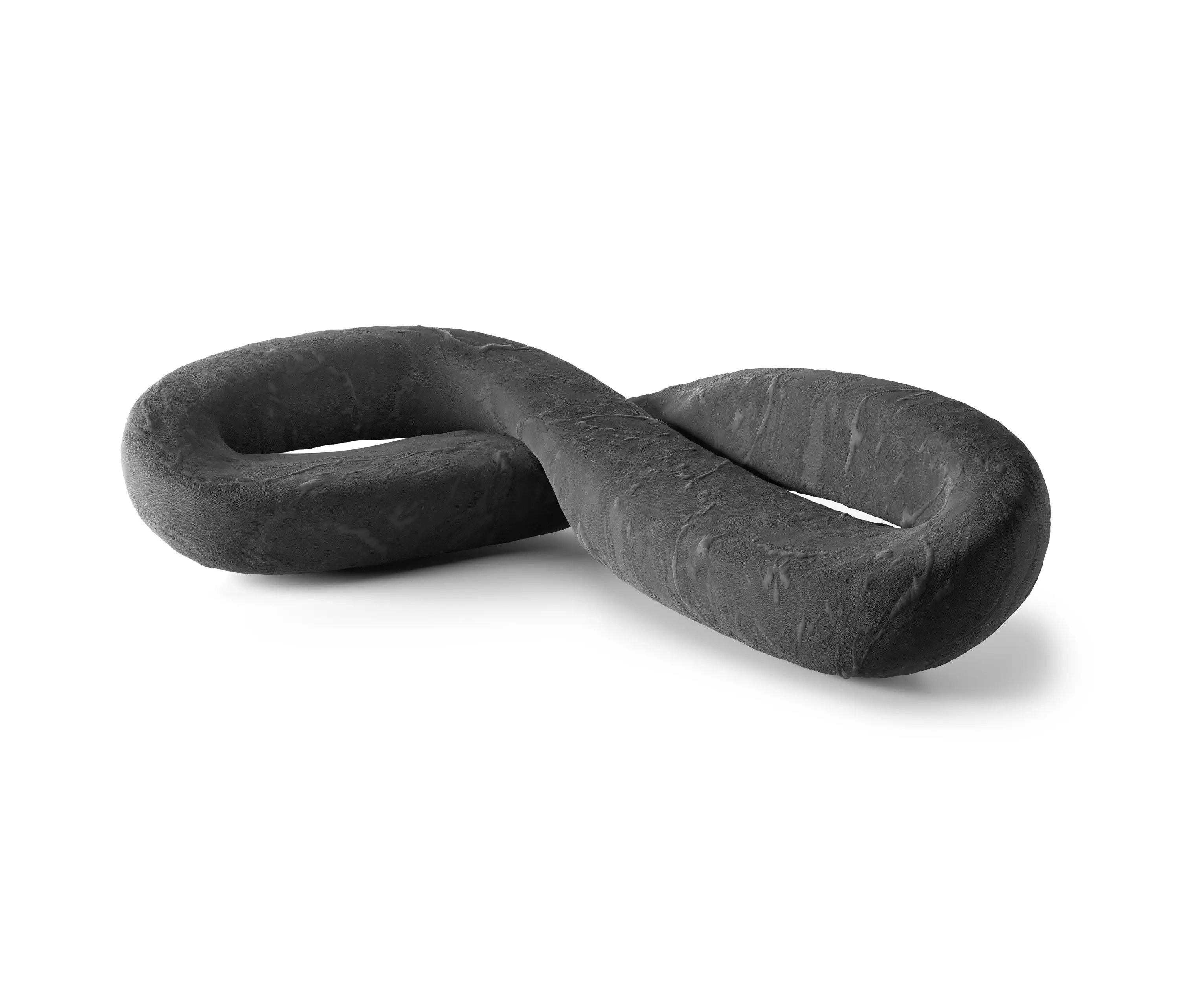 NATUZZI ITALIA - Infinito