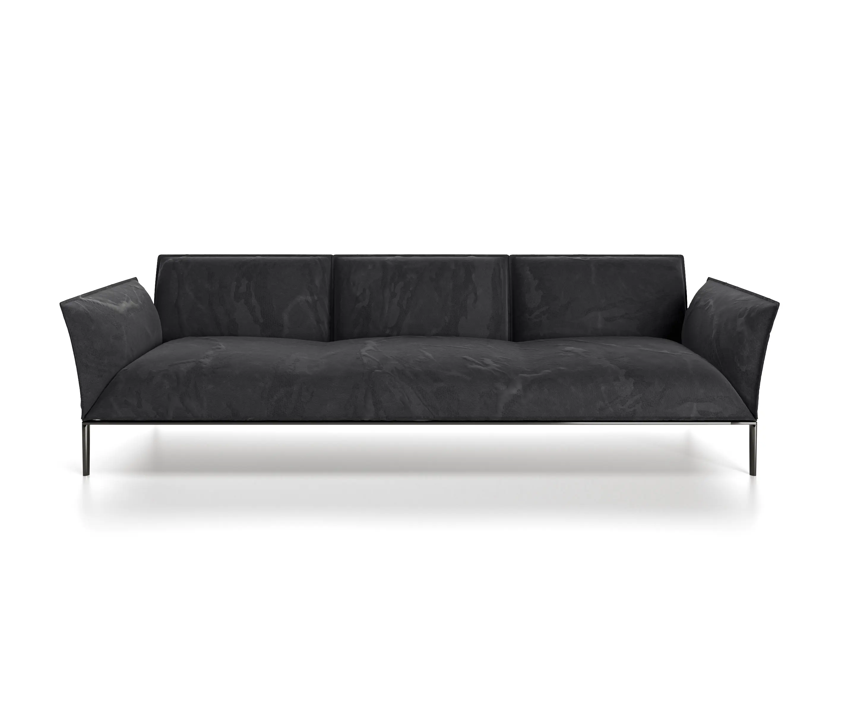 NATUZZI ITALIA - Eufolia