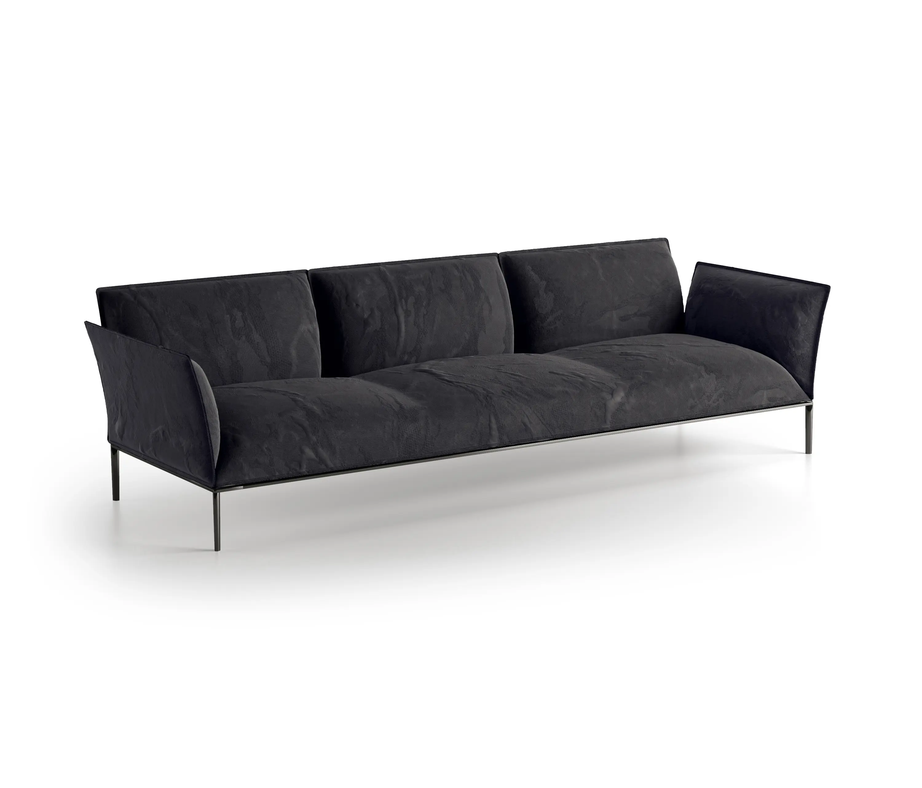 NATUZZI ITALIA - Eufolia