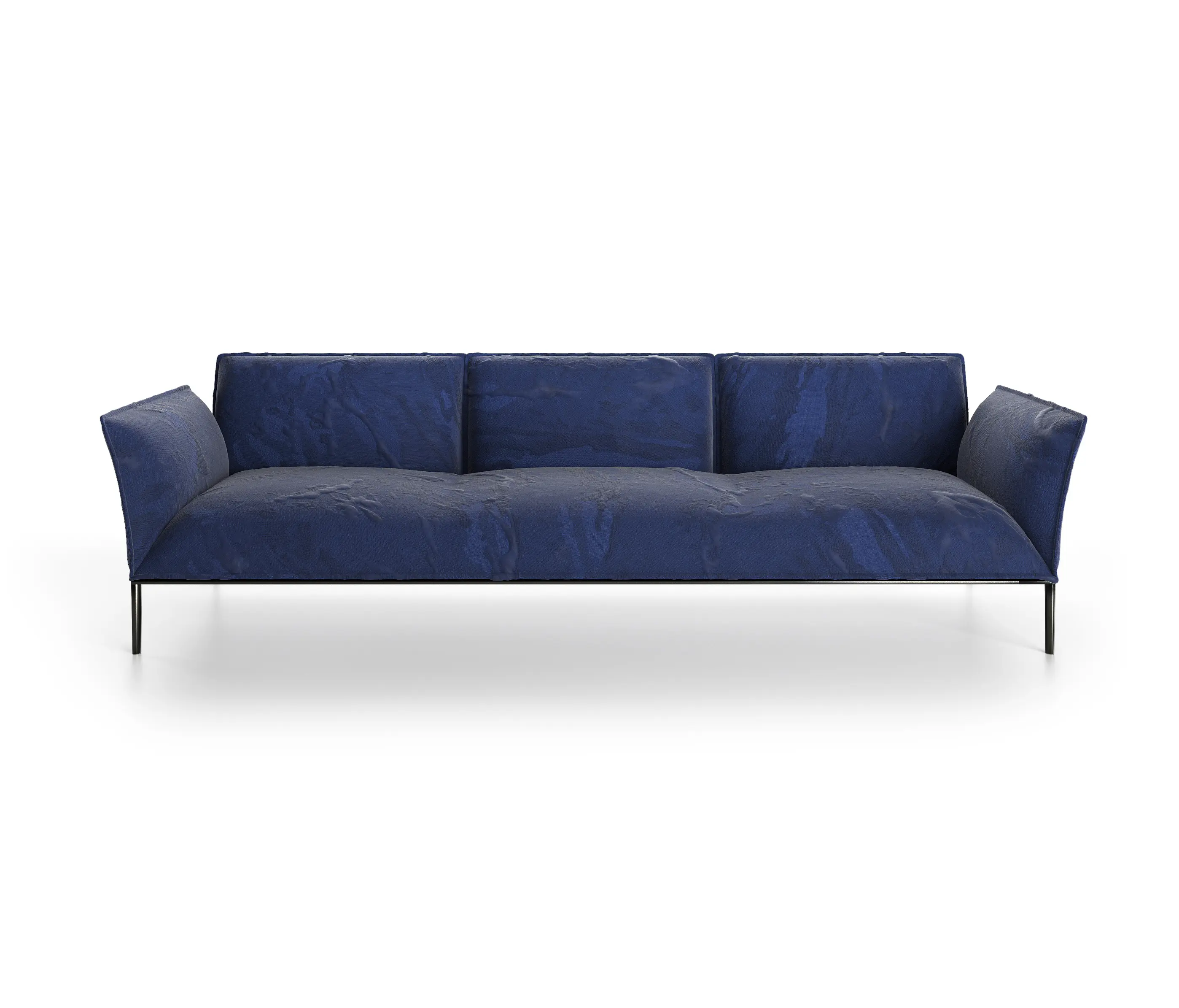 NATUZZI ITALIA - Eufolia