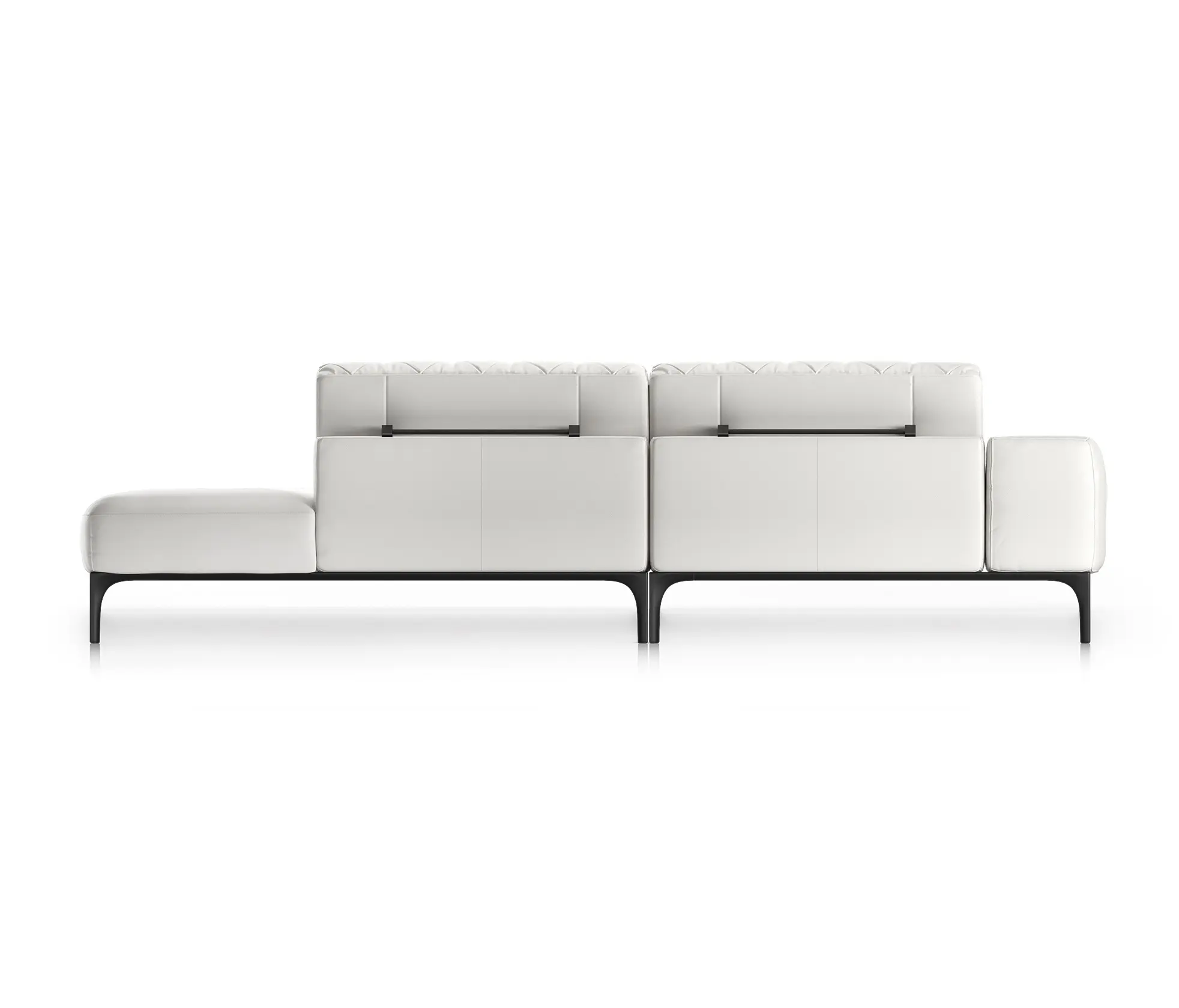 NATUZZI ITALIA - Skyline