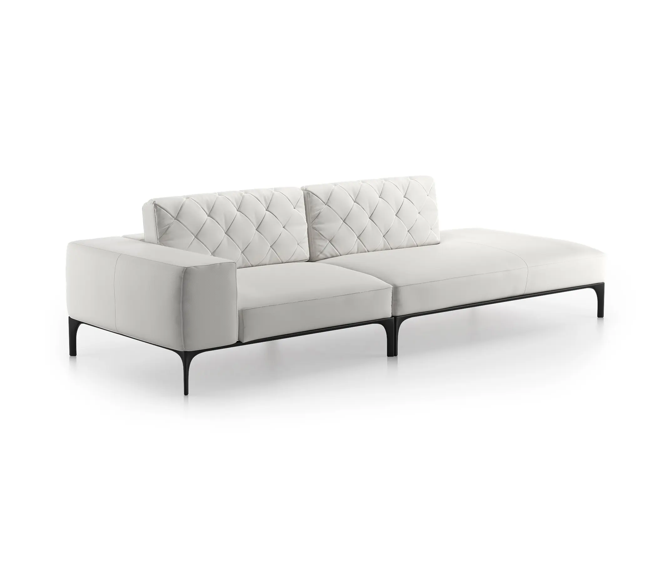 NATUZZI ITALIA - Skyline