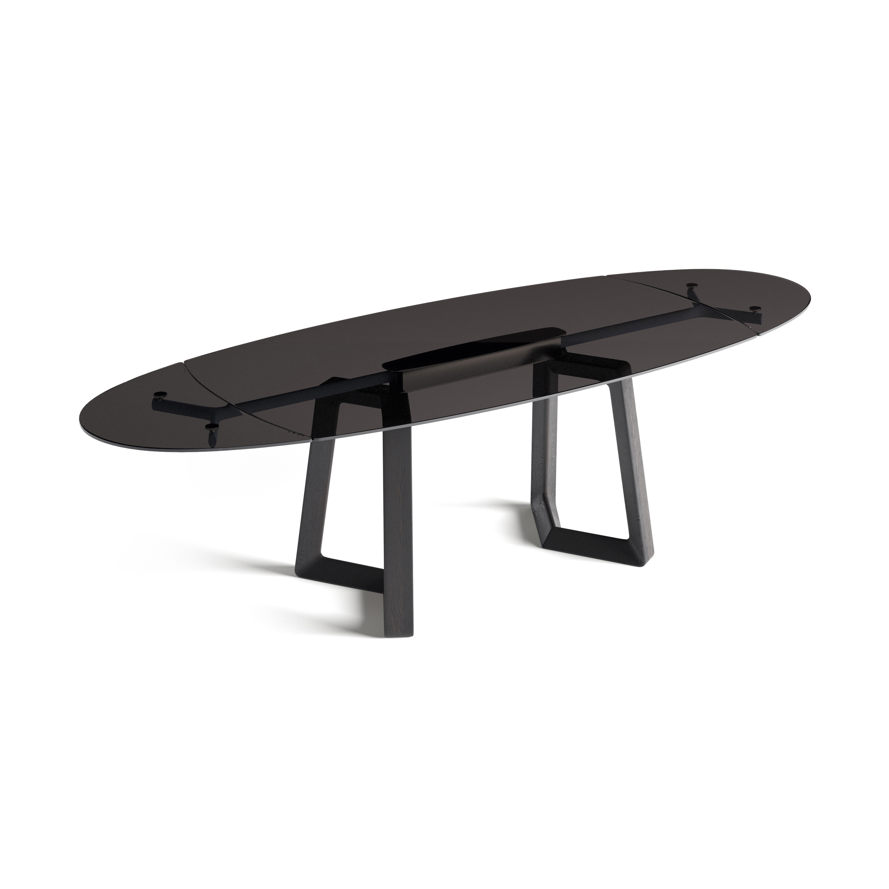 Display product Aliante from manufacturer NATUZZI ITALIA
