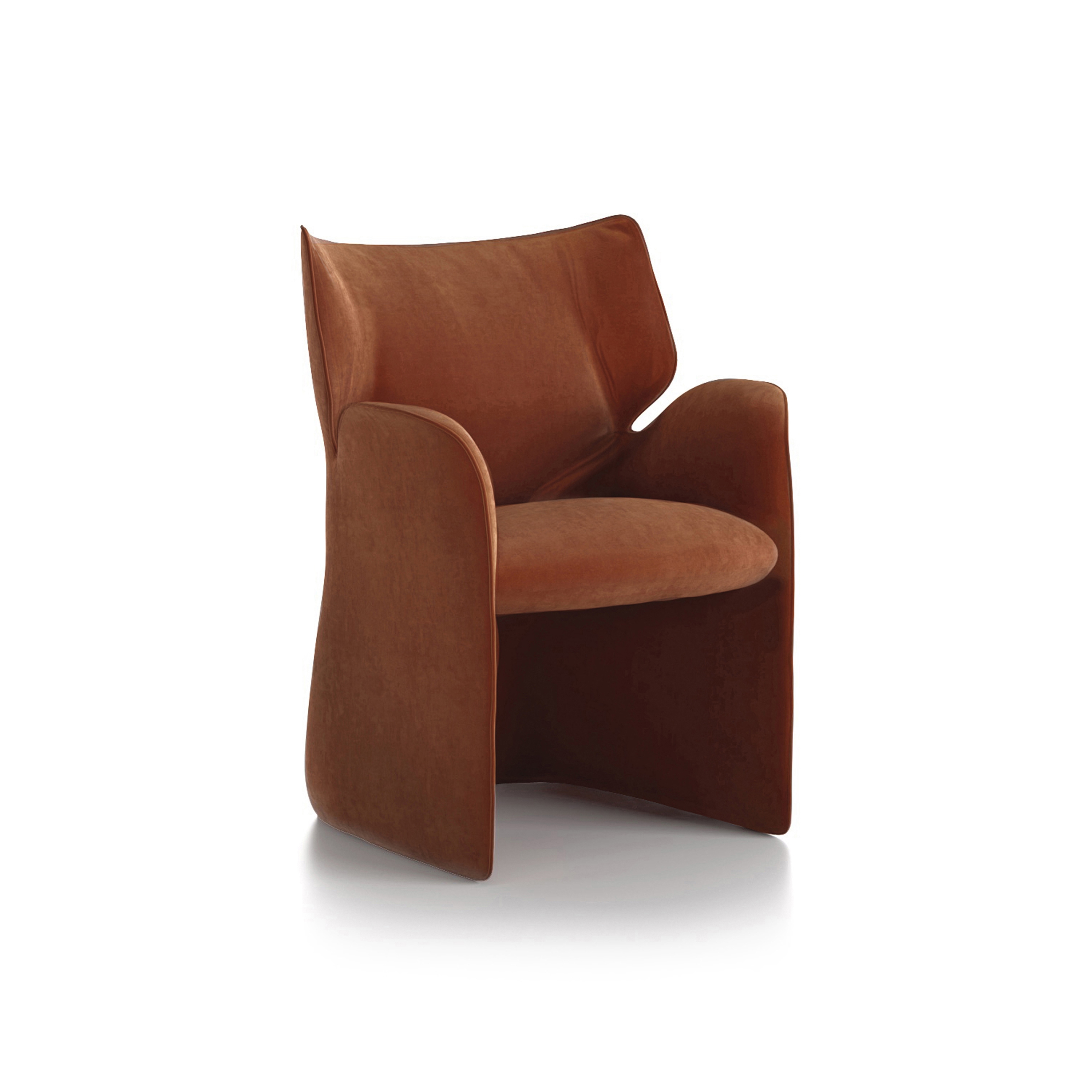 Mostra il prodotto Beat del produttore NATUZZI ITALIA