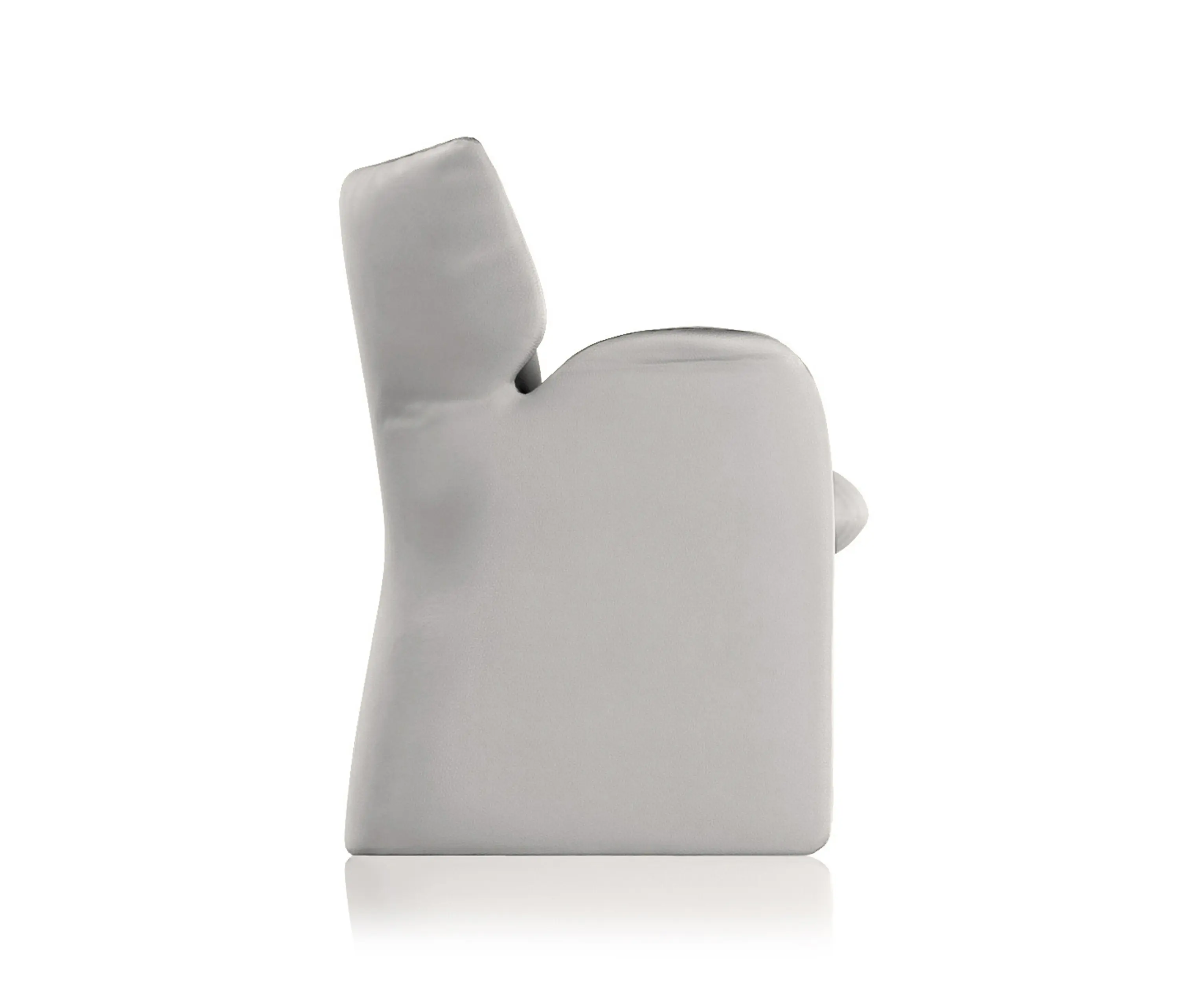 NATUZZI ITALIA - Beat