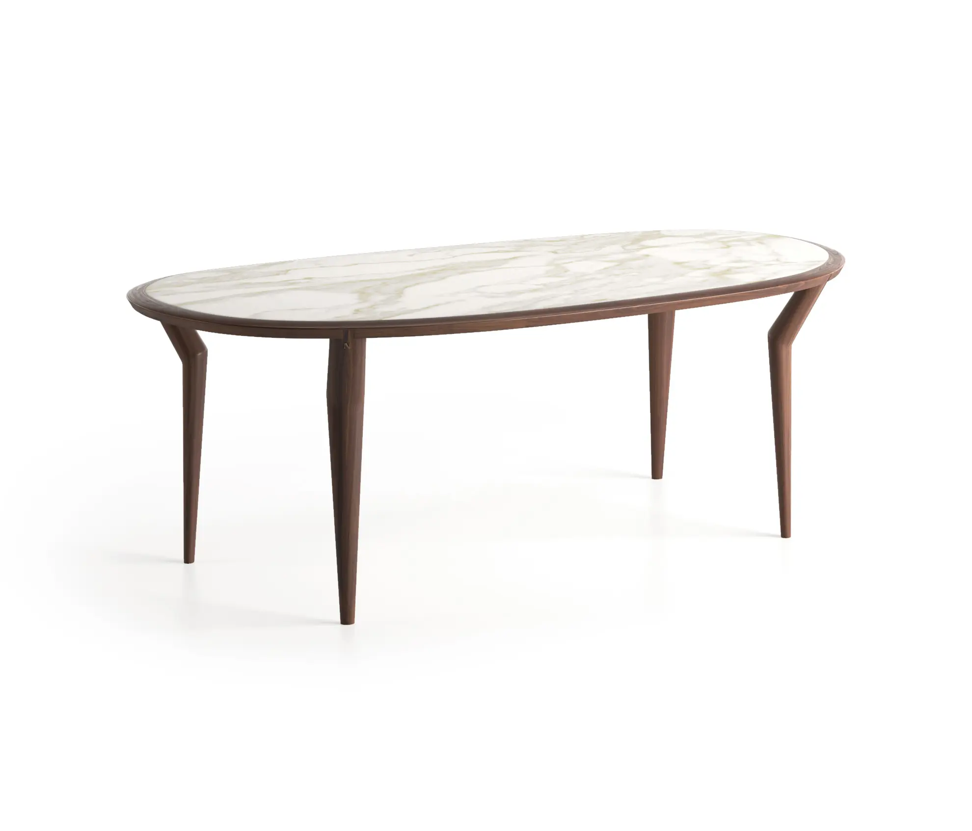 NATUZZI ITALIA - Gutta