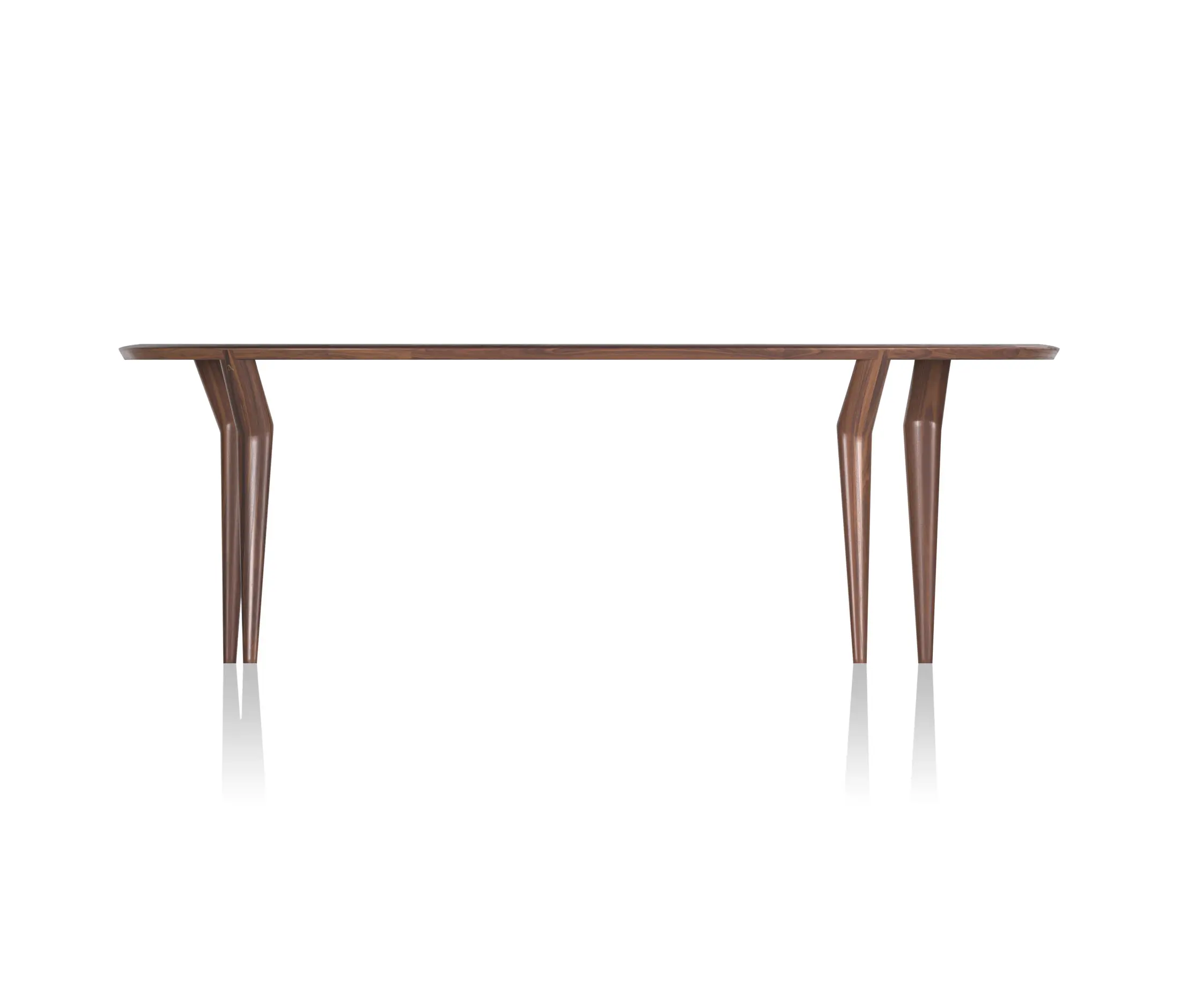 NATUZZI ITALIA - Gutta
