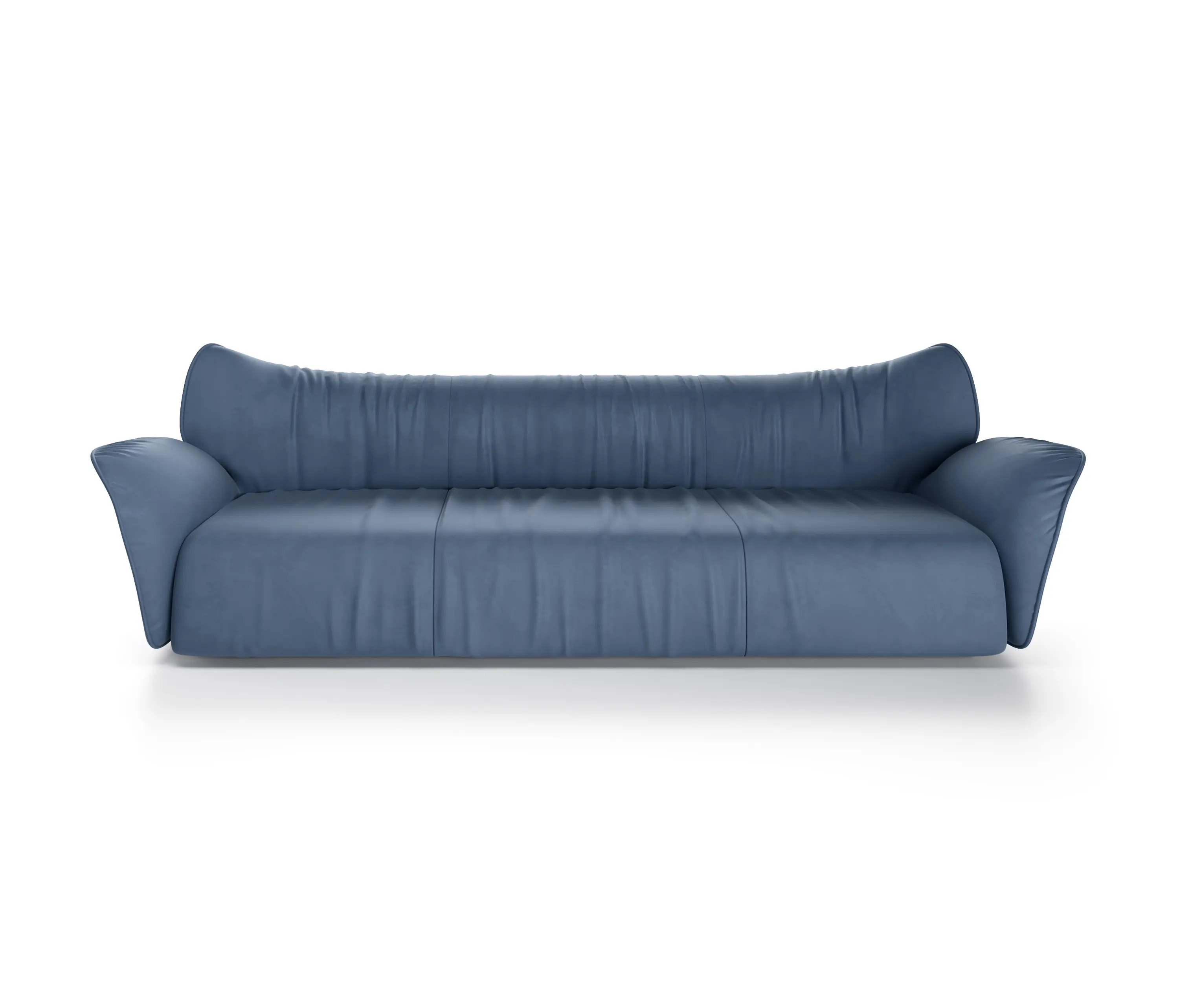 NATUZZI ITALIA - Juno