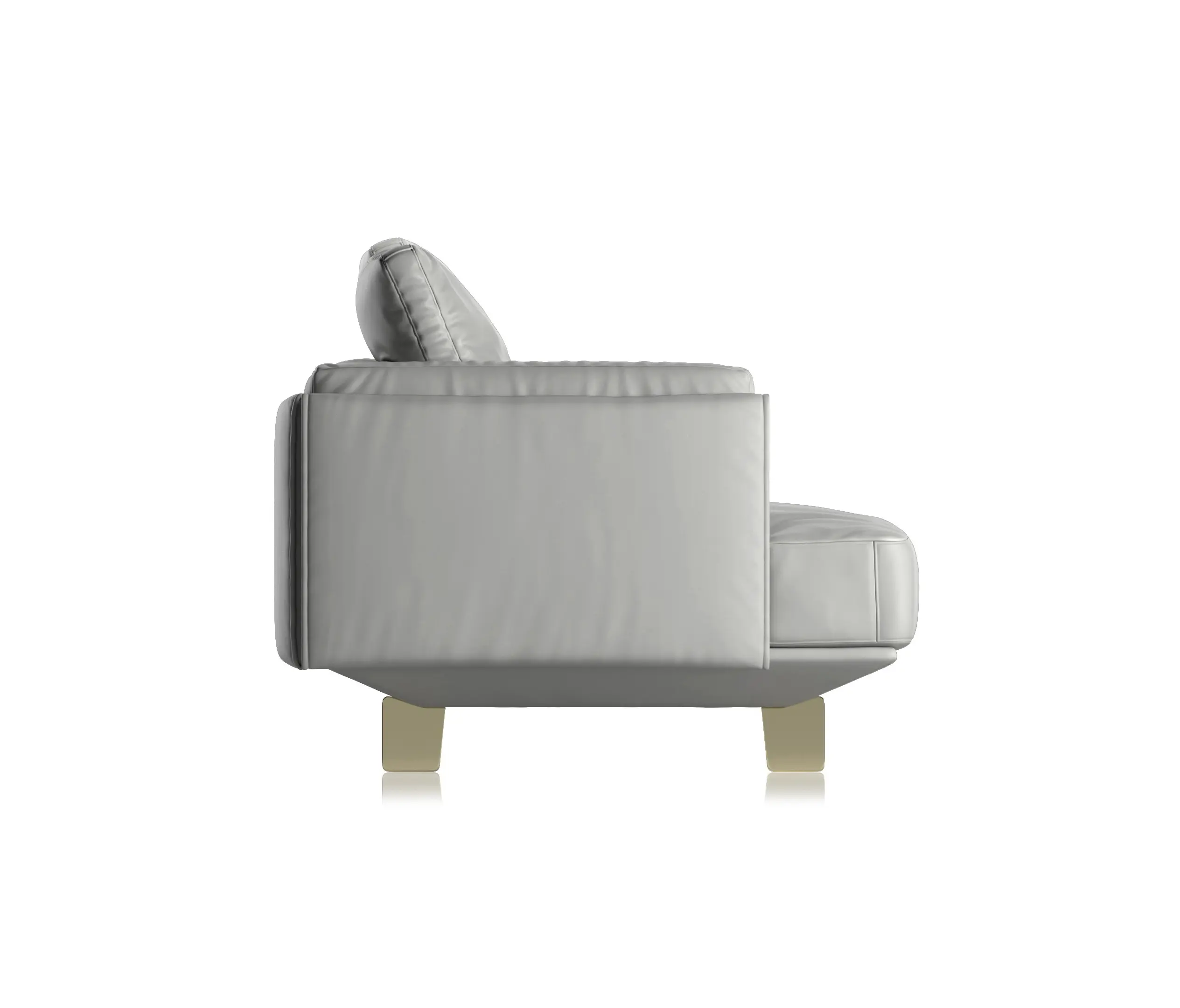 NATUZZI ITALIA - Campus