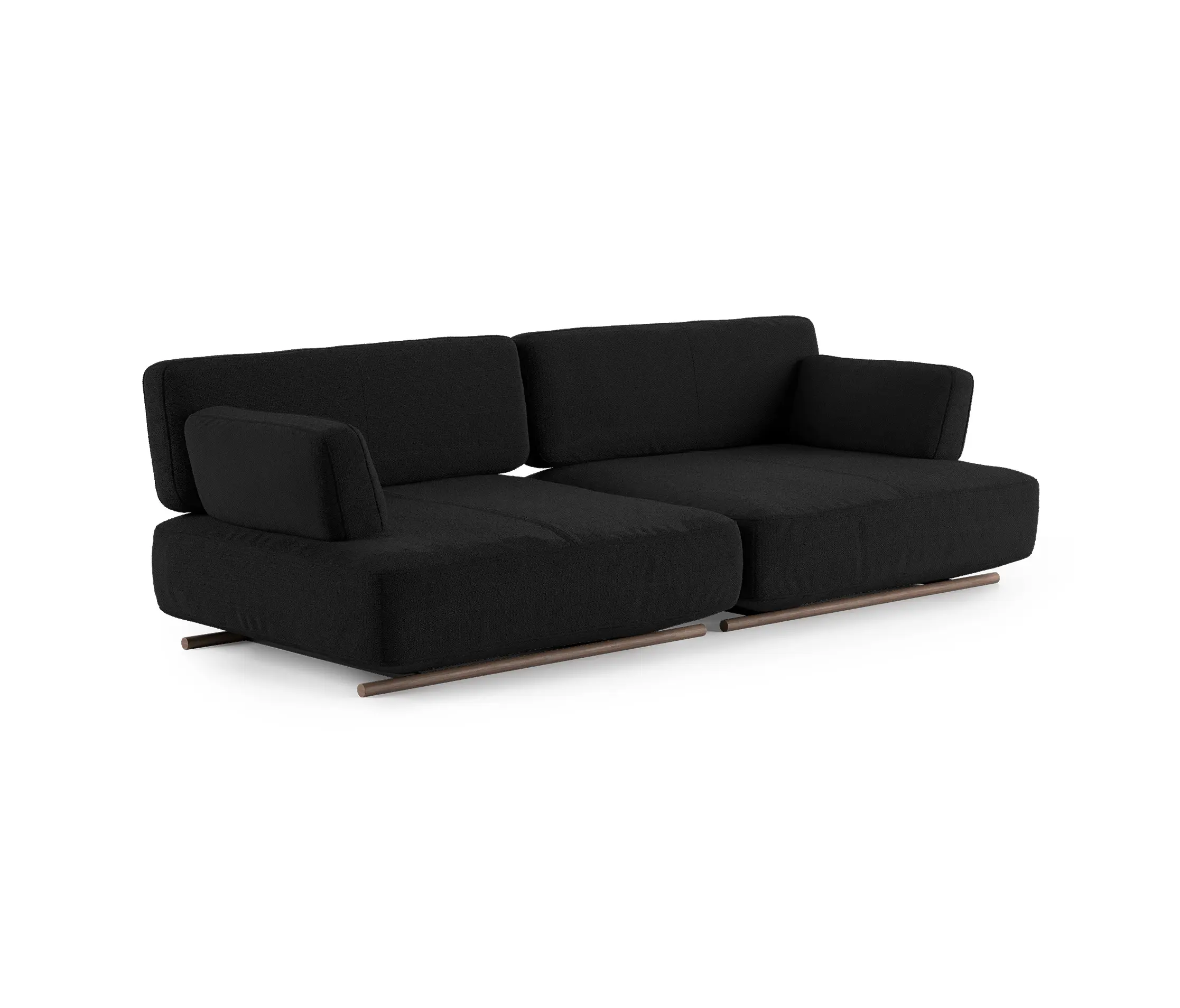 NATUZZI ITALIA - Cava