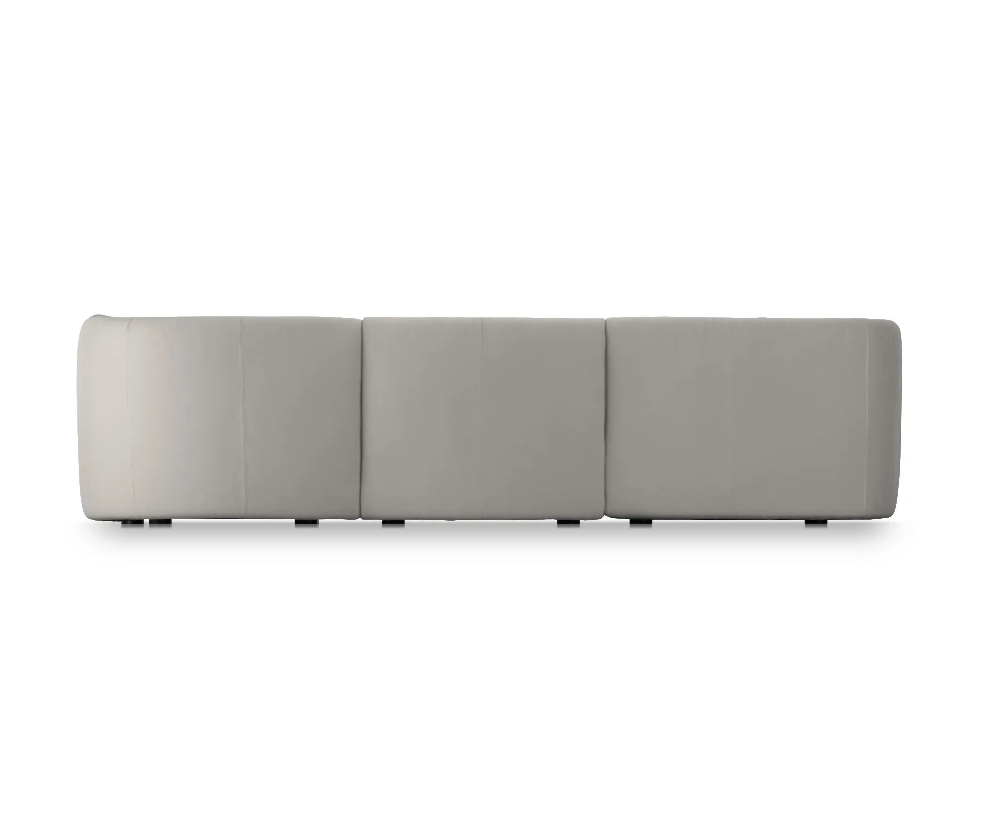 NATUZZI ITALIA - Deep