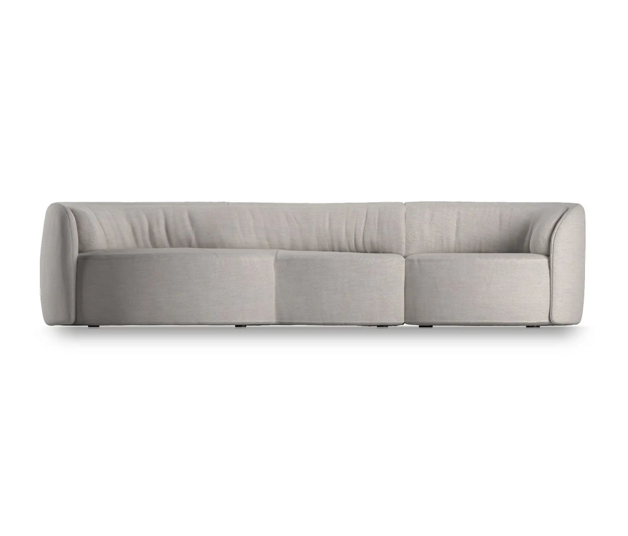 NATUZZI ITALIA - Deep