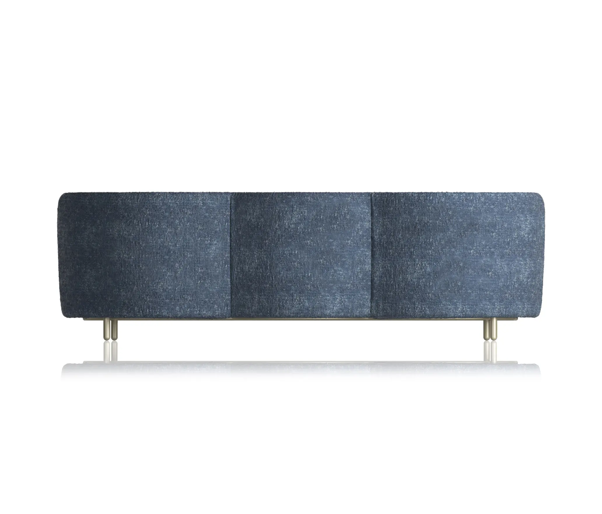 NATUZZI ITALIA - Wave