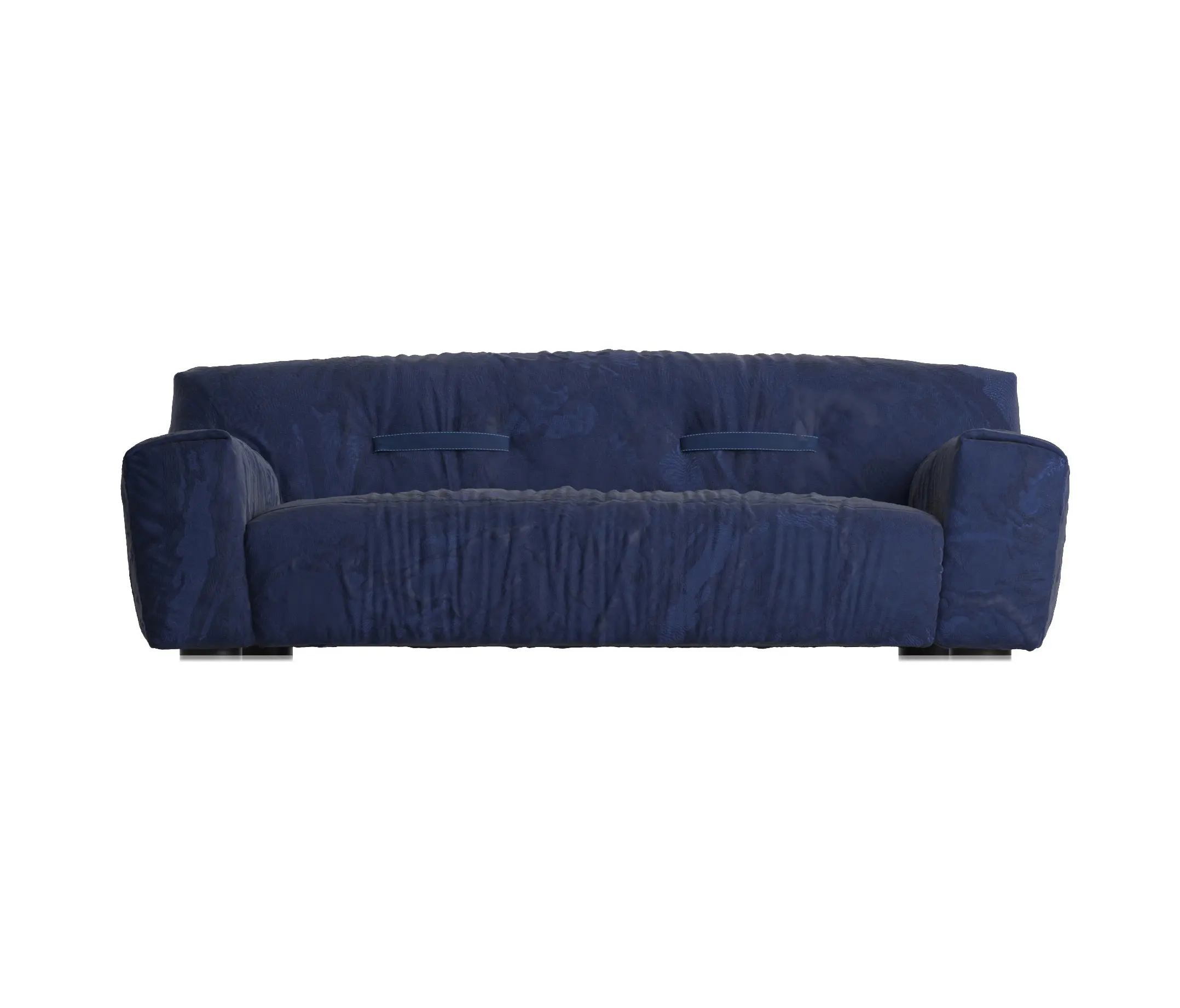 NATUZZI ITALIA - Argo
