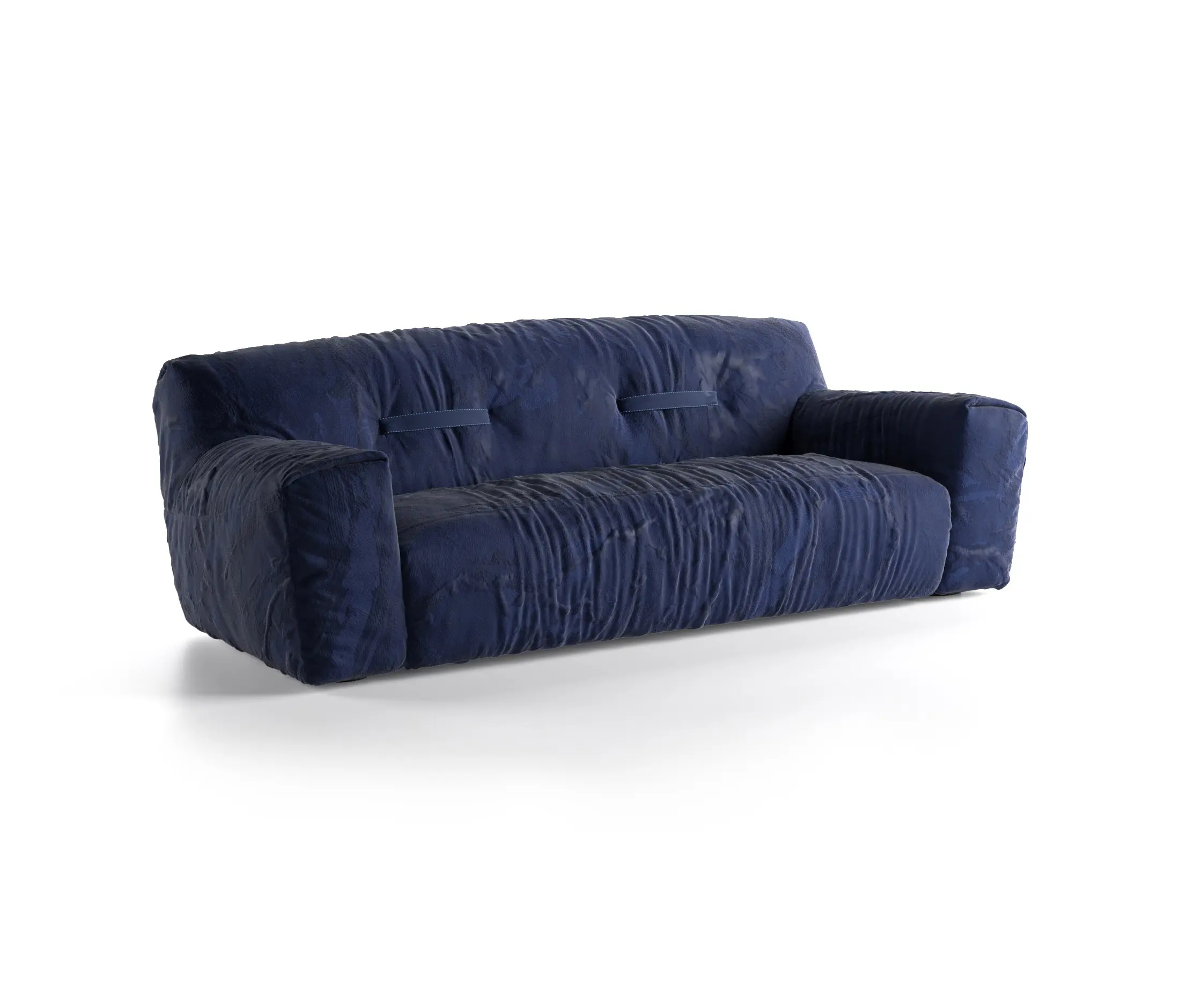 NATUZZI ITALIA - Argo
