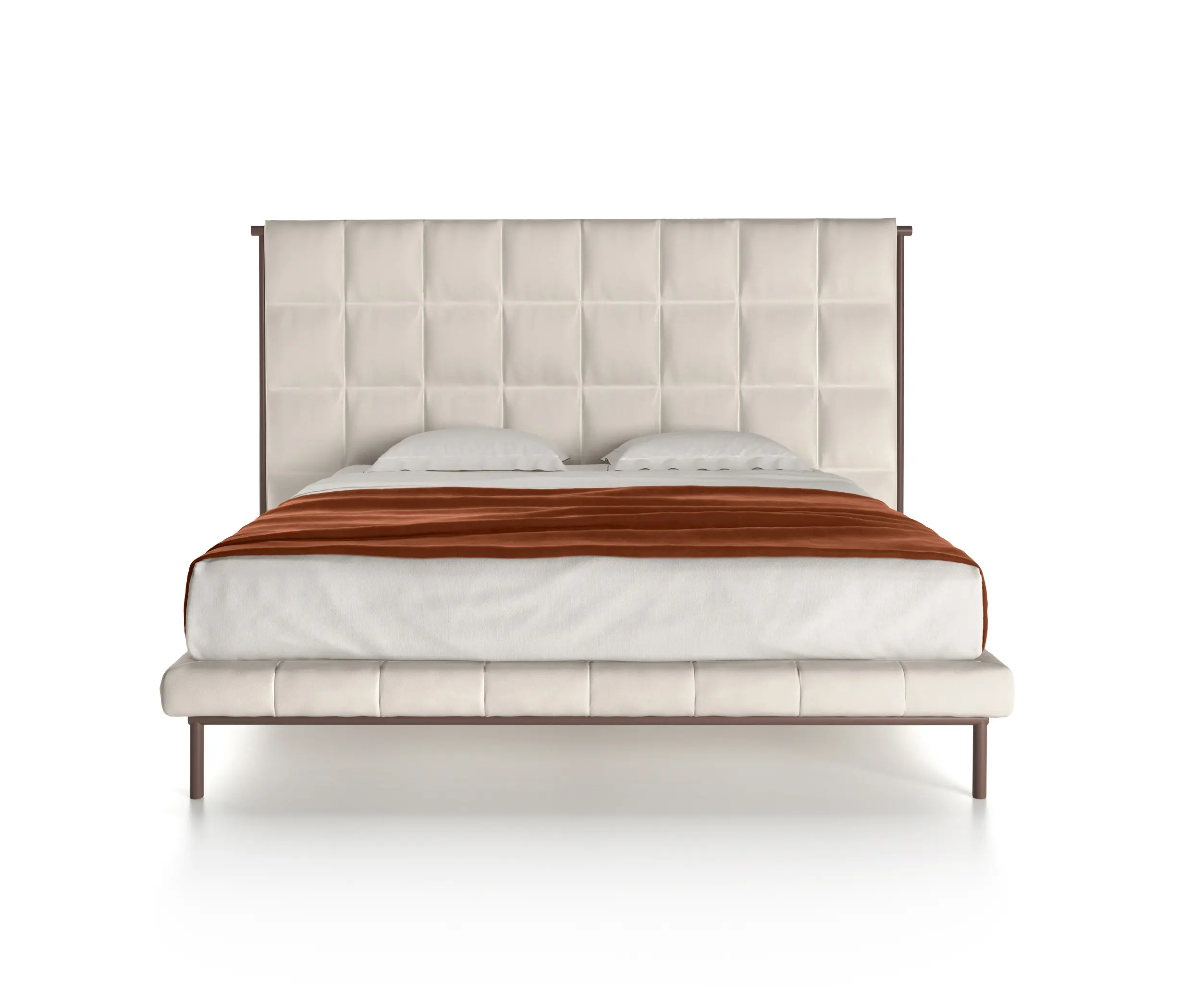 NATUZZI ITALIA - Ema