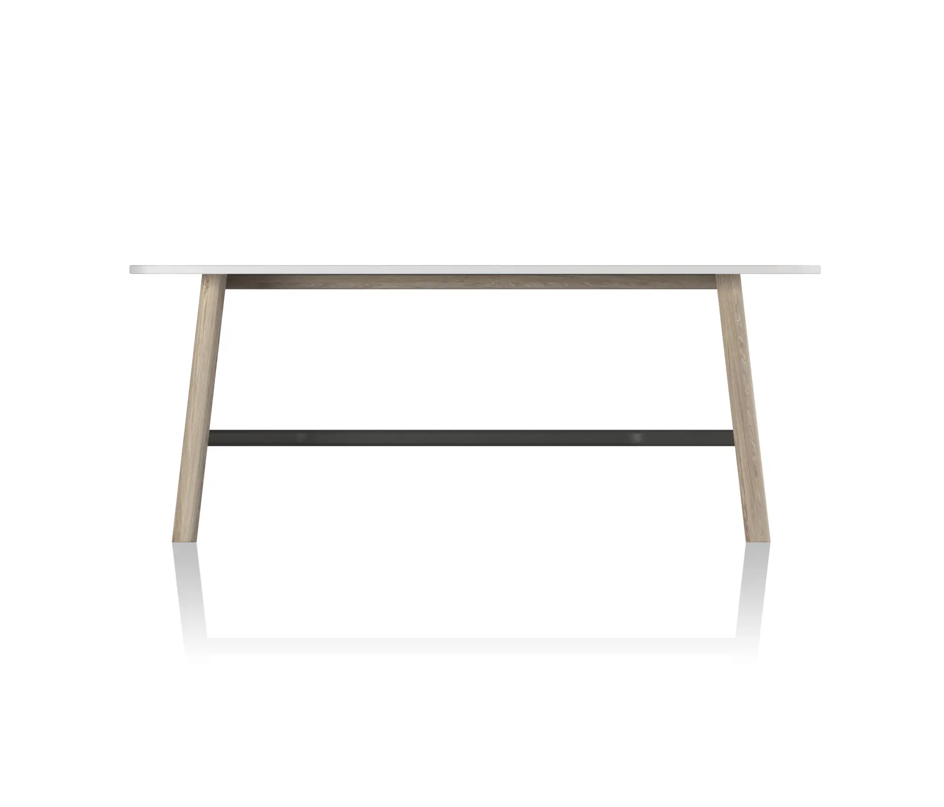 NATUZZI ITALIA - Inu