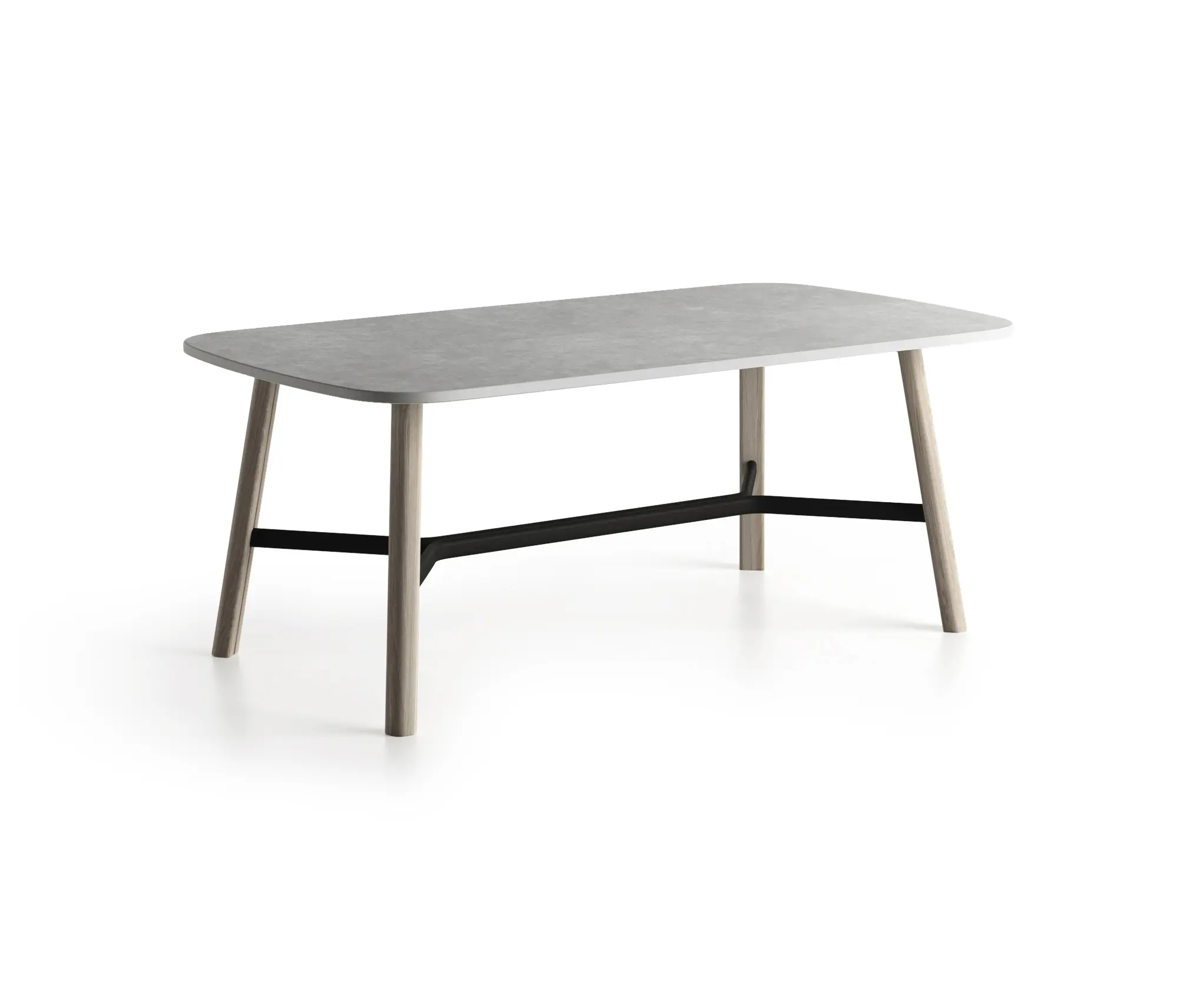 NATUZZI ITALIA - Inu