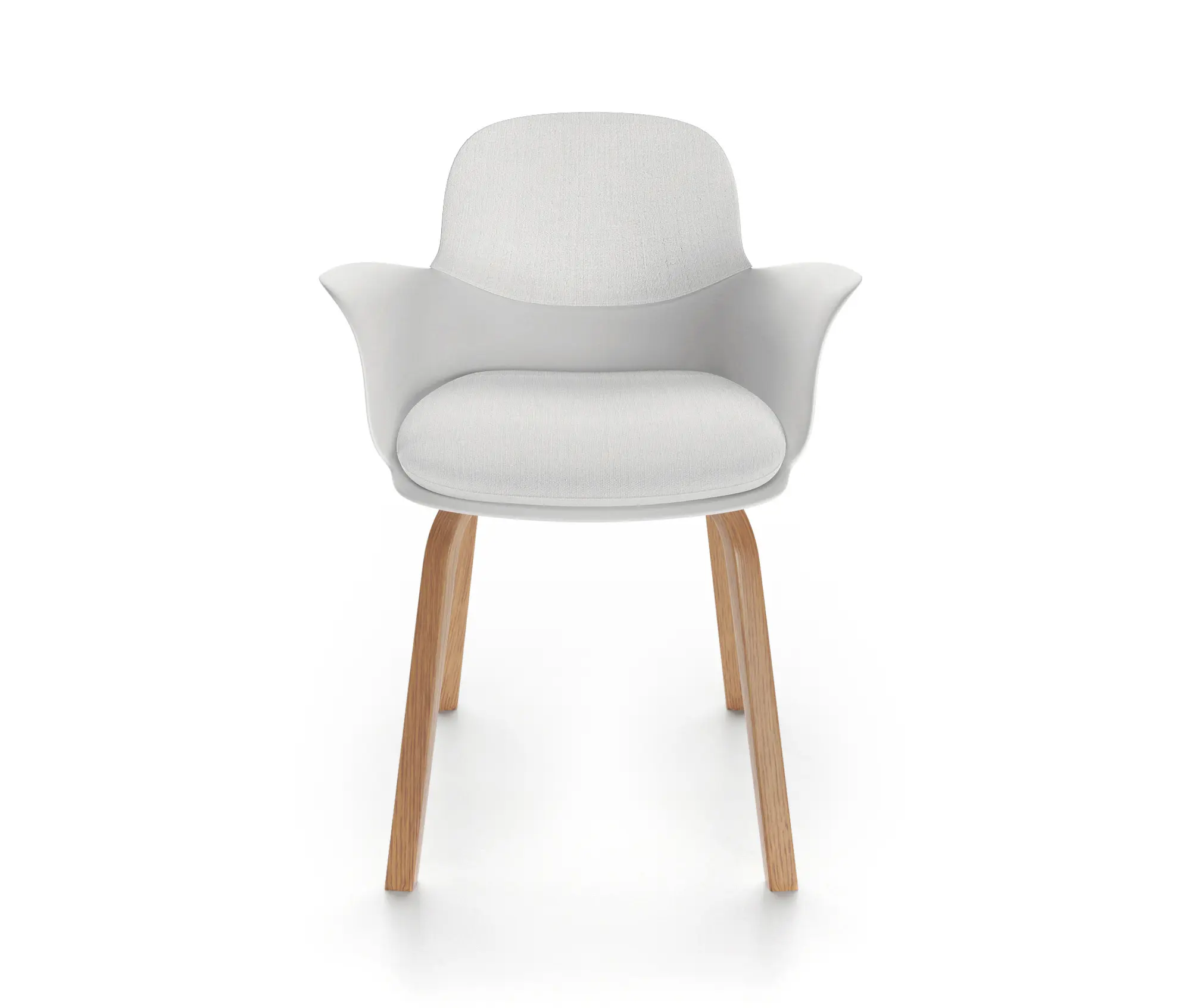 NATUZZI ITALIA - Nanà