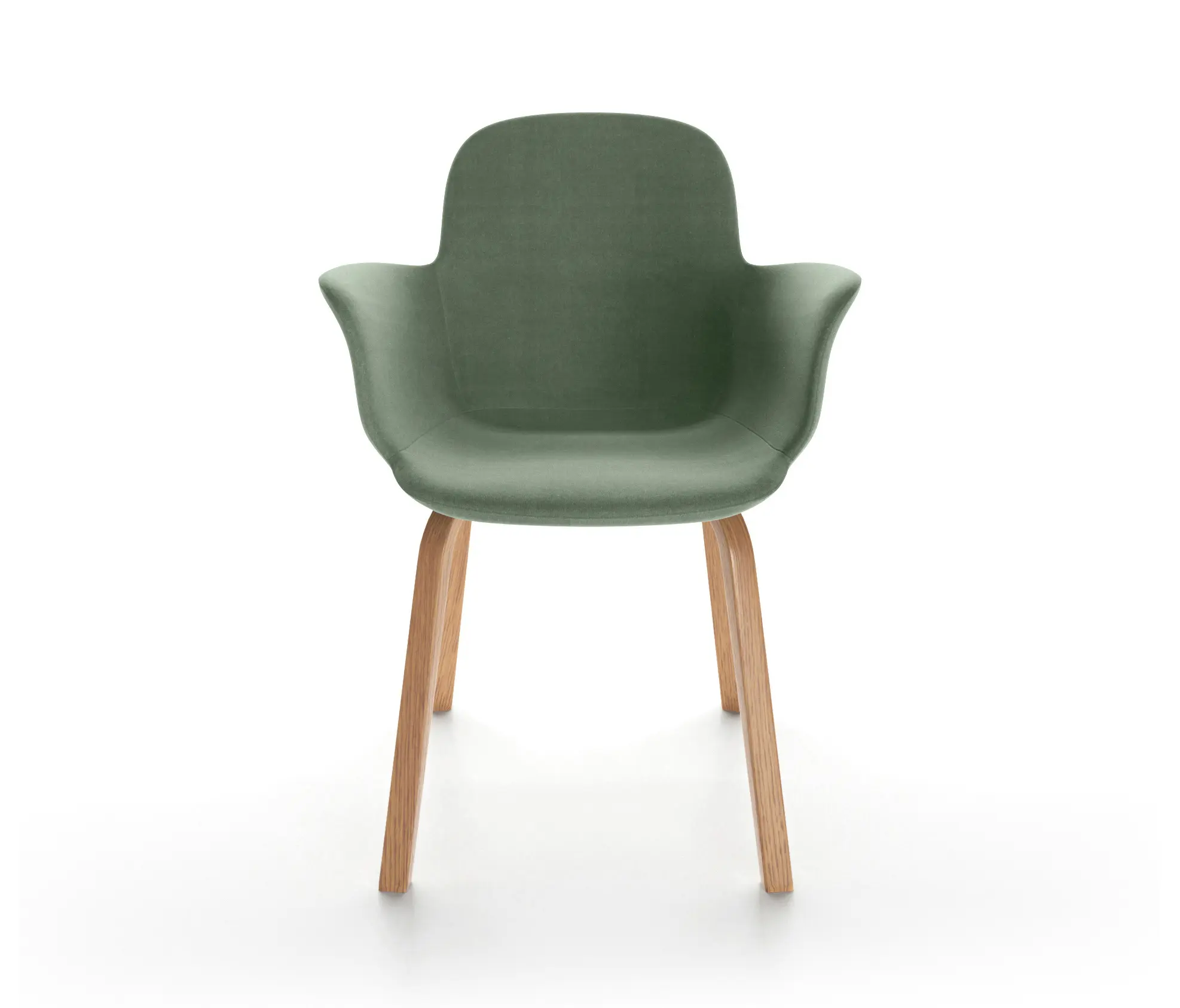 NATUZZI ITALIA - Nanà
